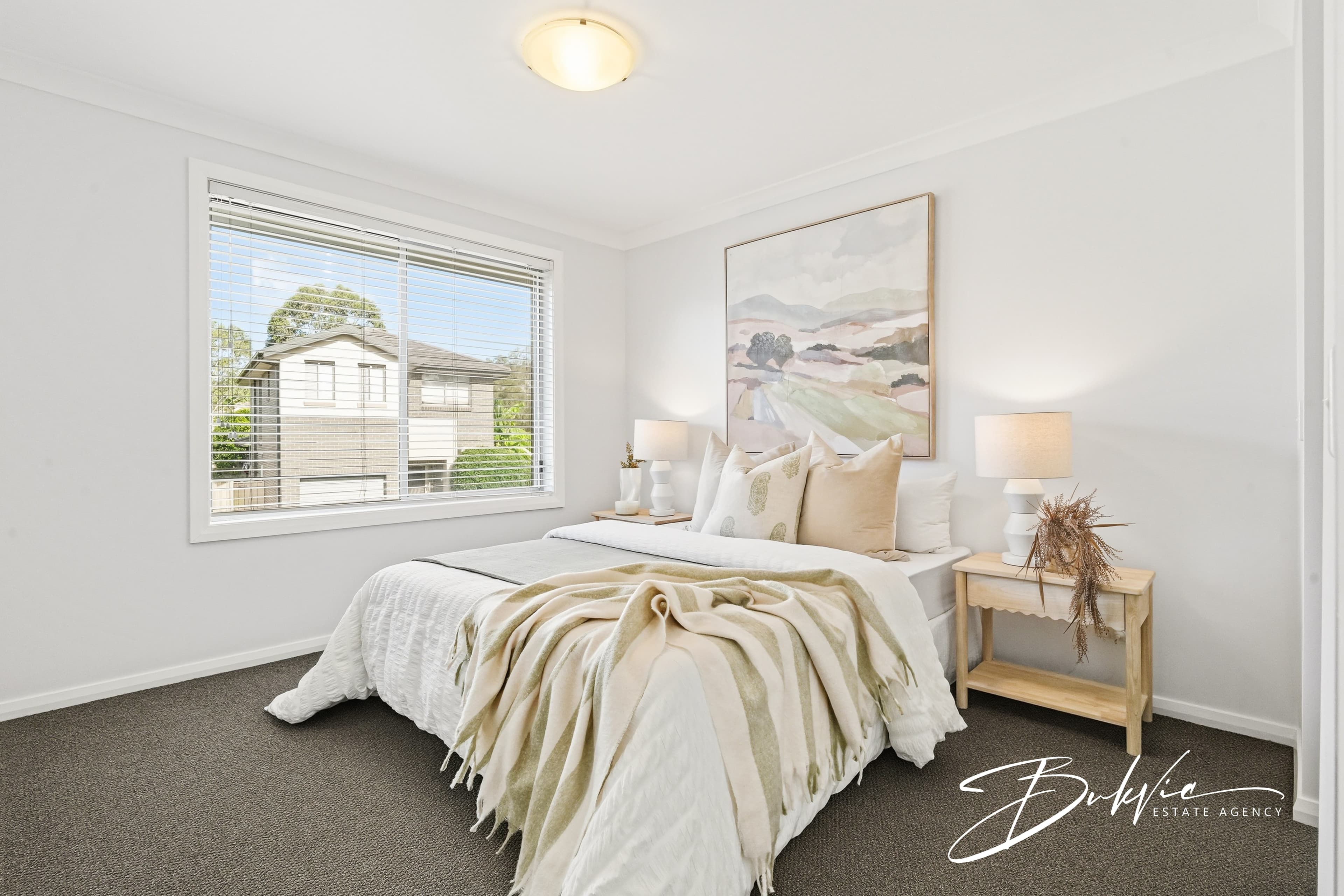 25/570 Sunnyholt Road, Stanhope Gardens - Thumbnail 7