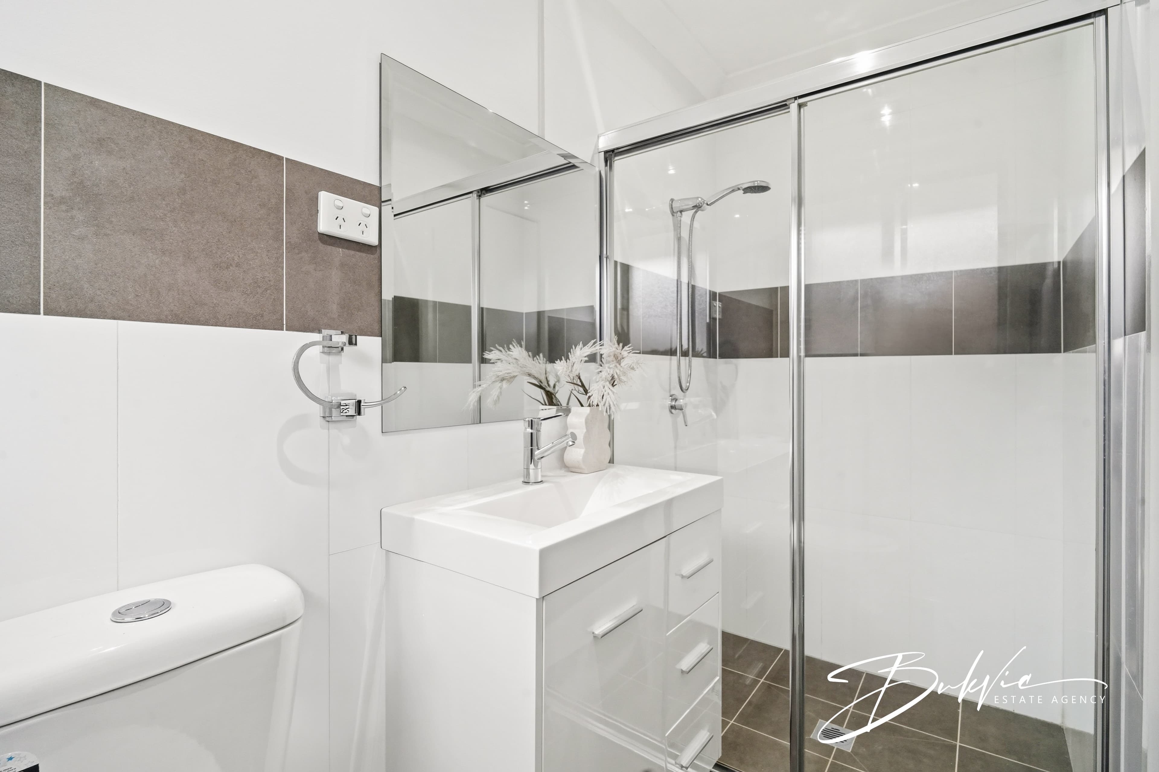 25/570 Sunnyholt Road, Stanhope Gardens - Thumbnail 8