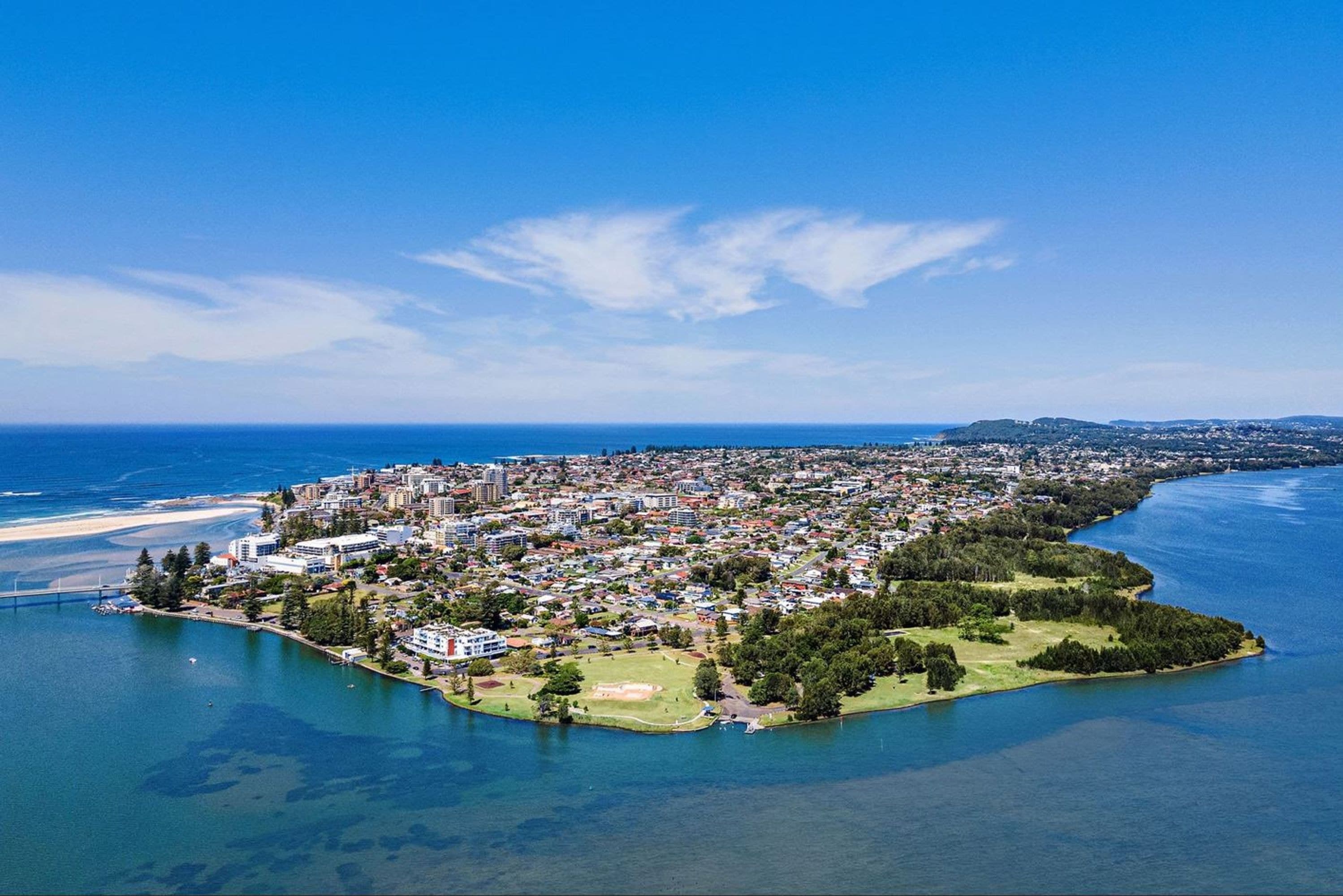 4/13 Gallipoli Road, Long Jetty - Thumbnail 2