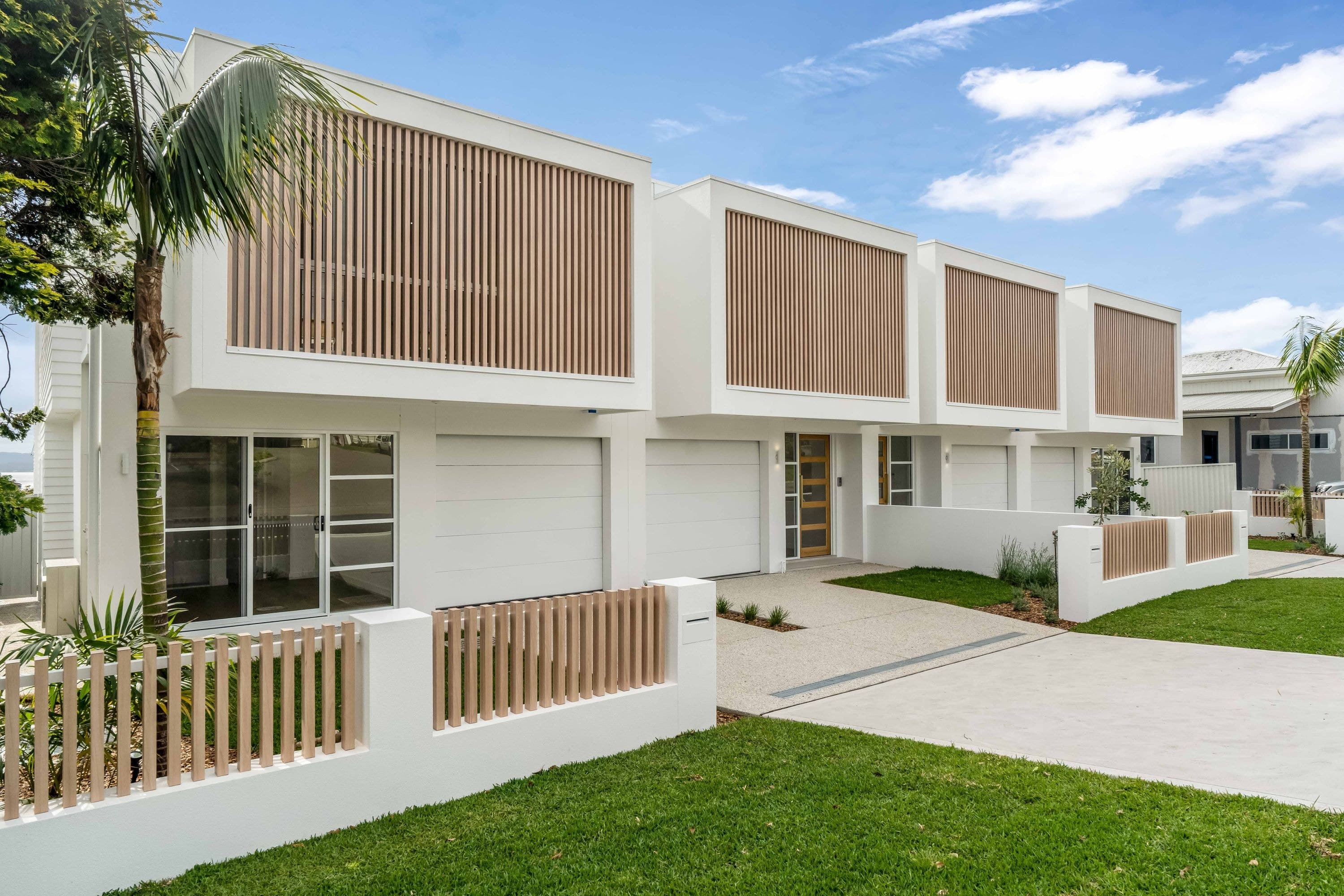 4/13 Gallipoli Road, Long Jetty - Thumbnail 4