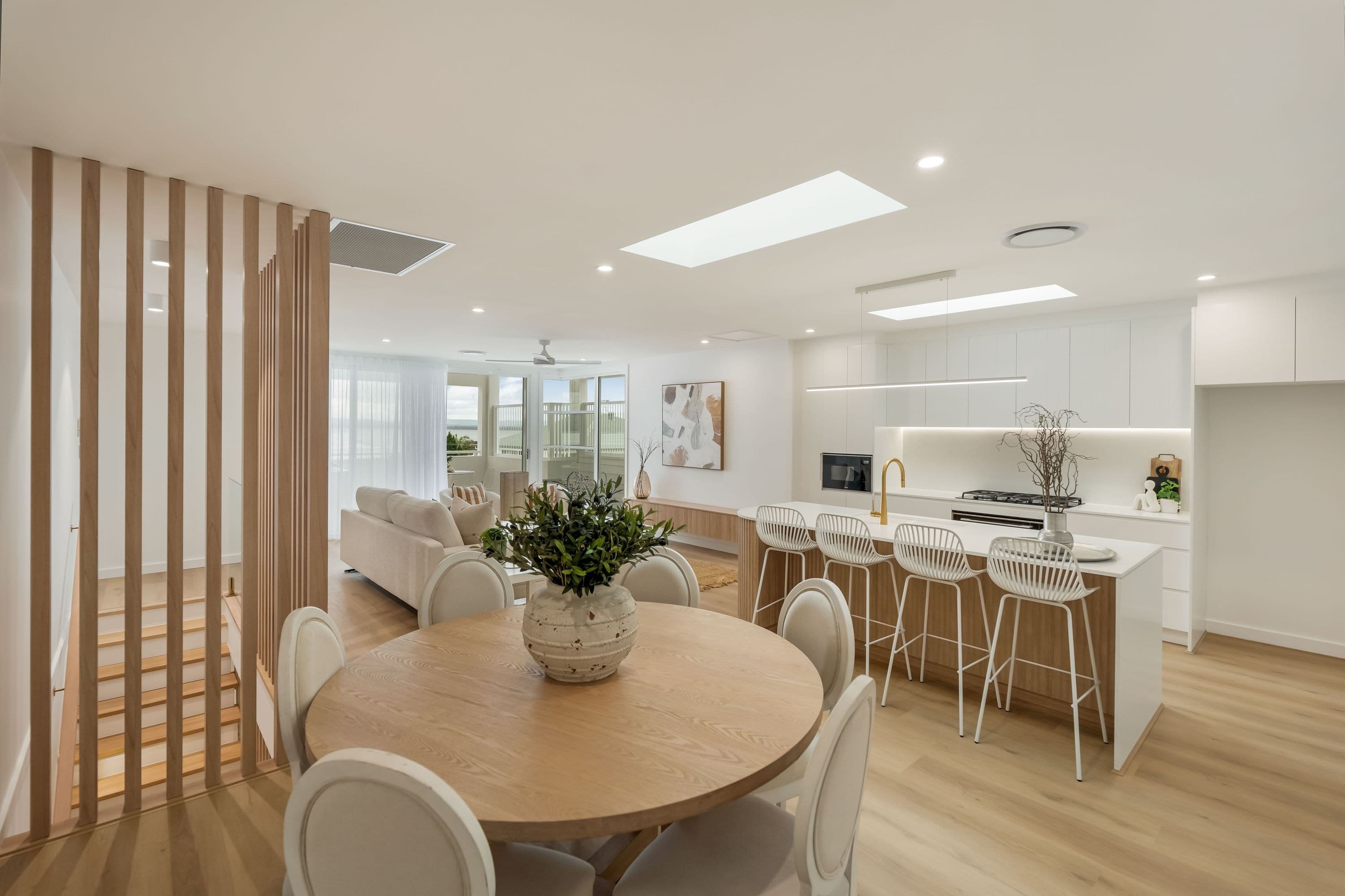4/13 Gallipoli Road, Long Jetty - Thumbnail 5