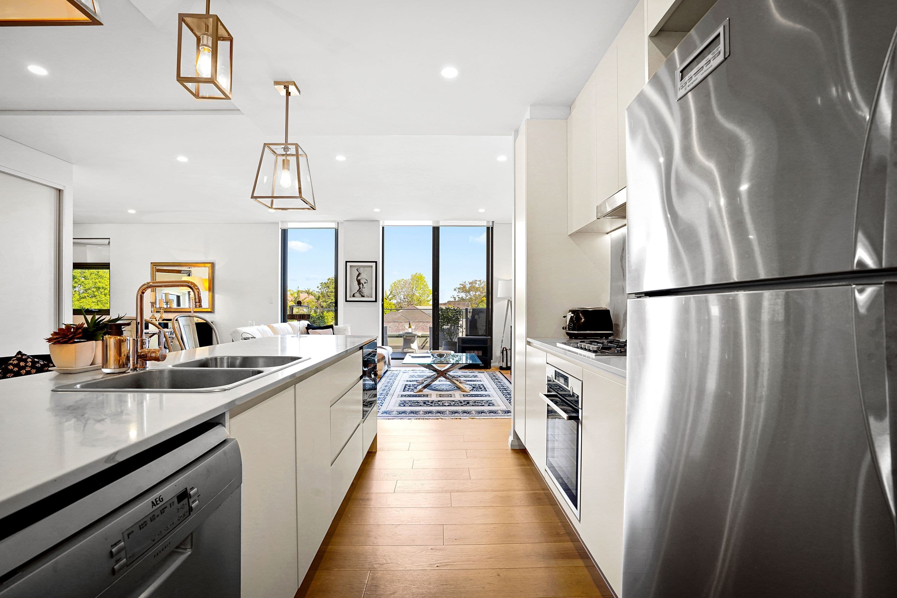 306/2 Bonney Street, Sans Souci - Thumbnail 2