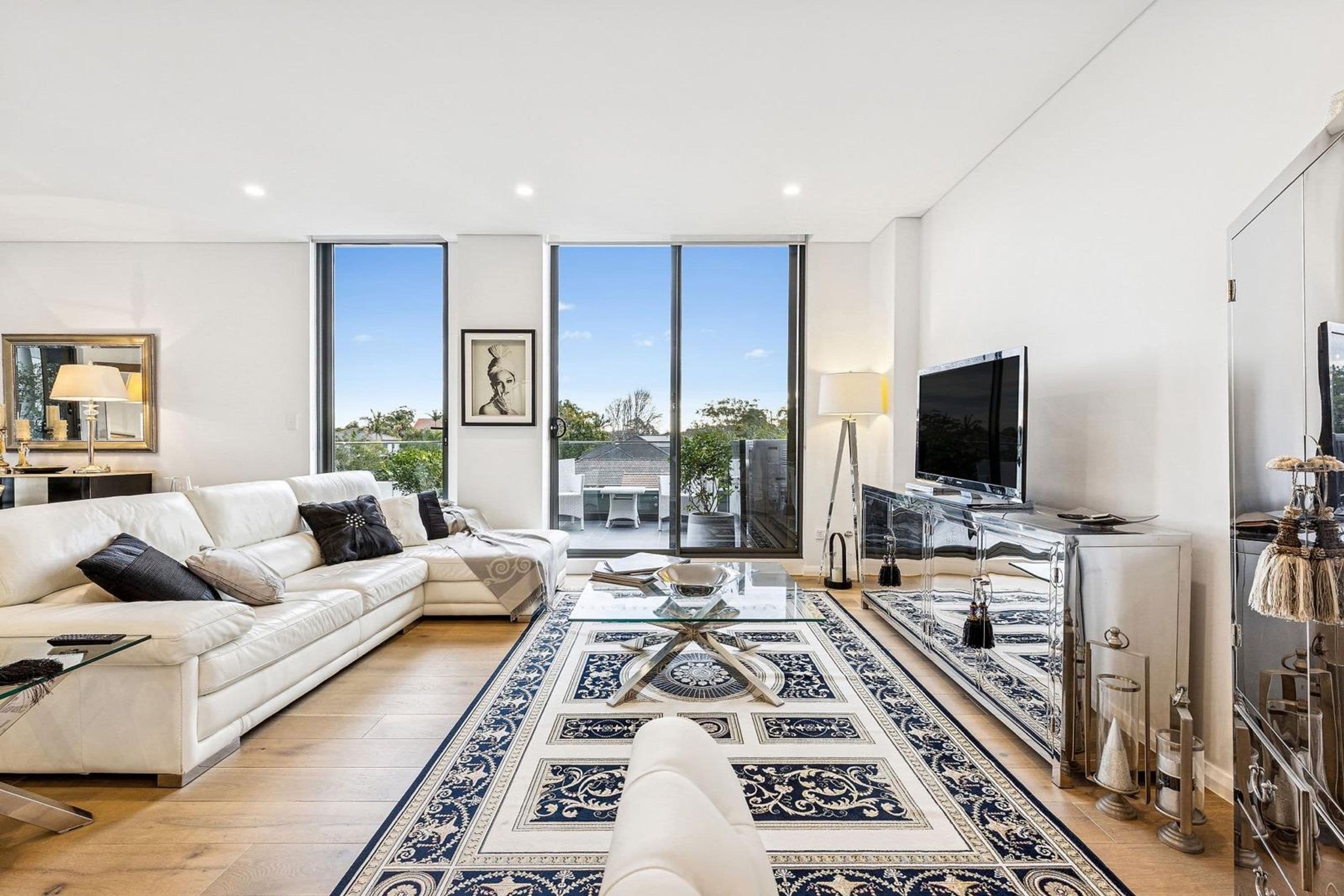 306/2 Bonney Street, Sans Souci - Thumbnail 3