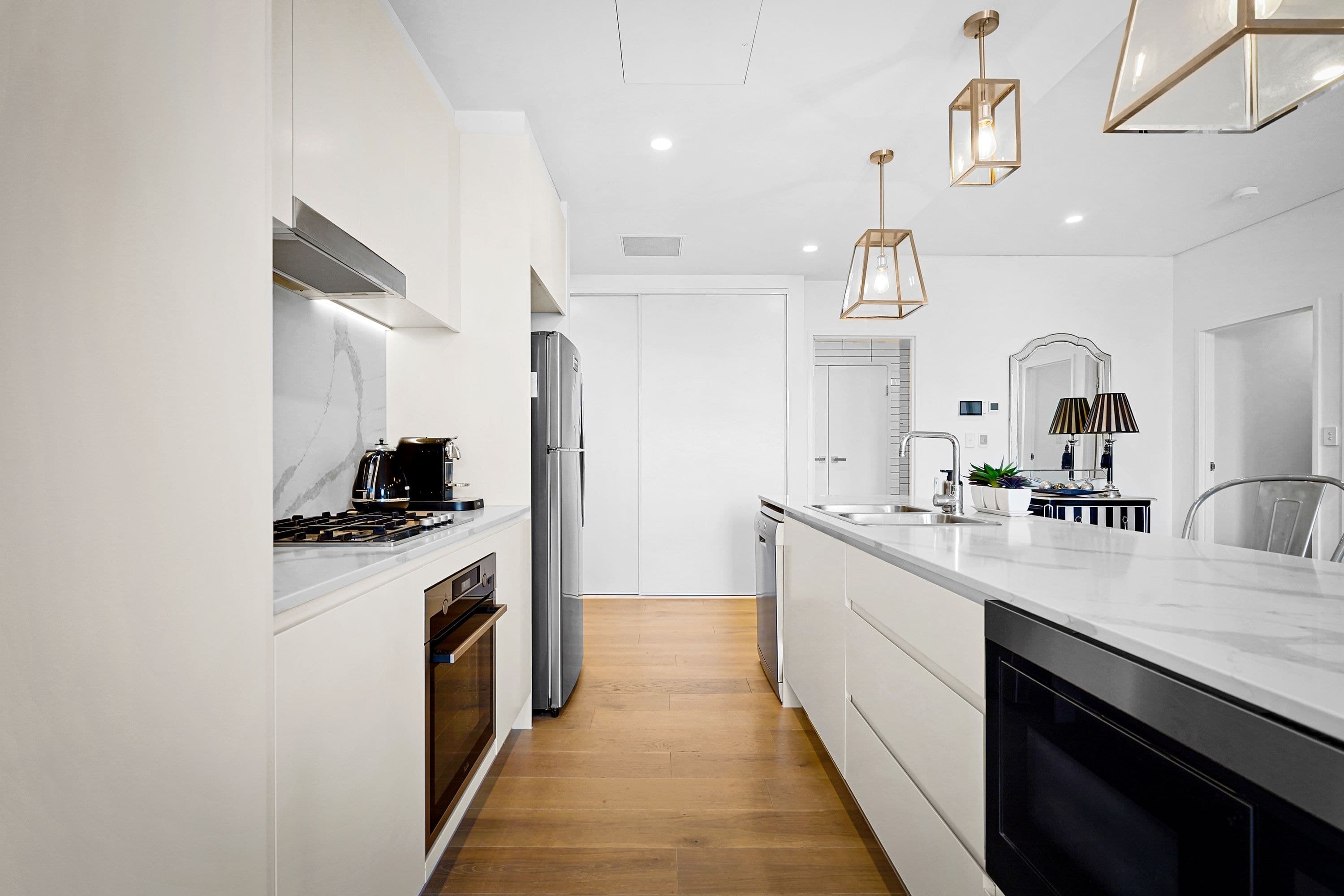 306/2 Bonney Street, Sans Souci - Thumbnail 4
