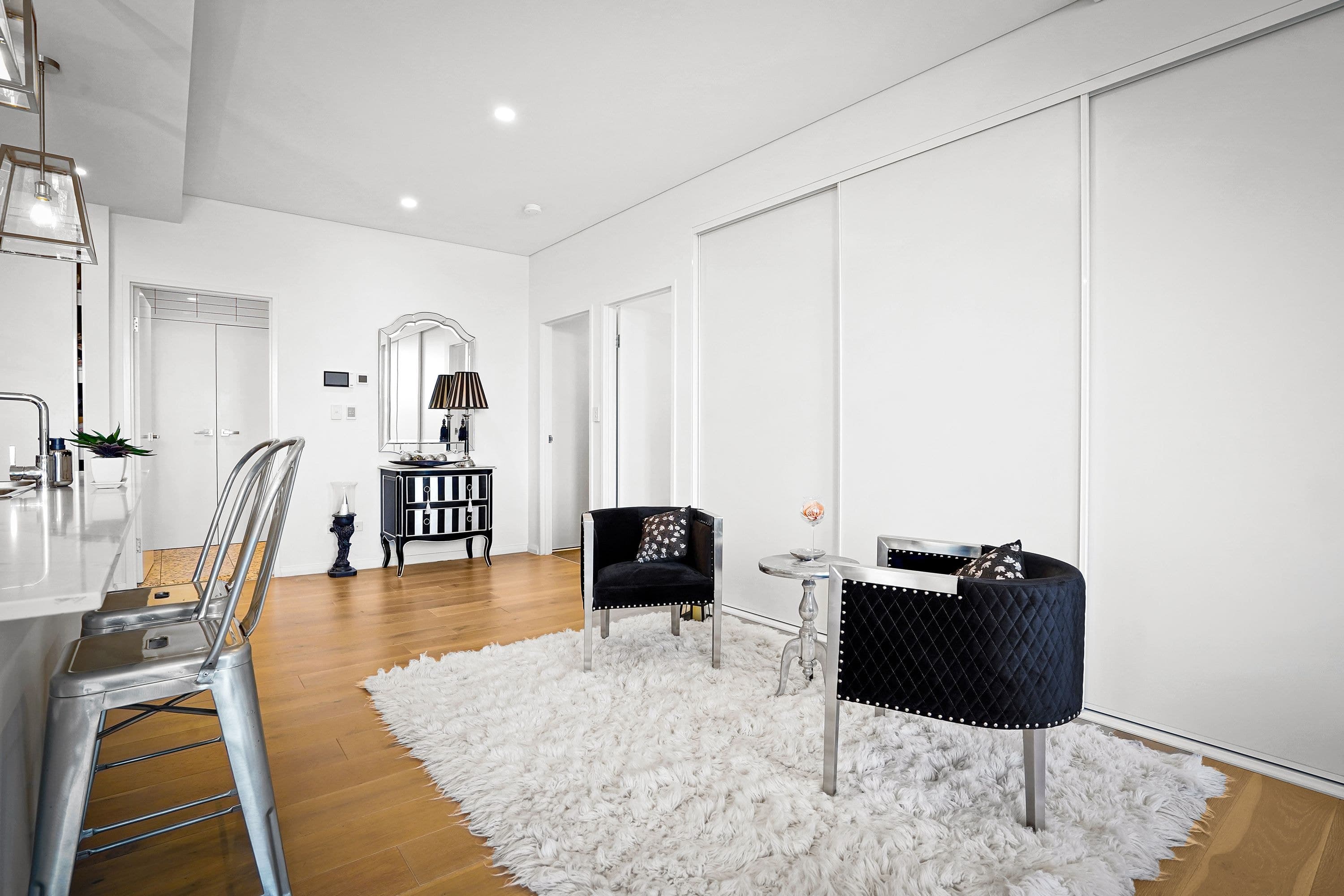 306/2 Bonney Street, Sans Souci - Thumbnail 5