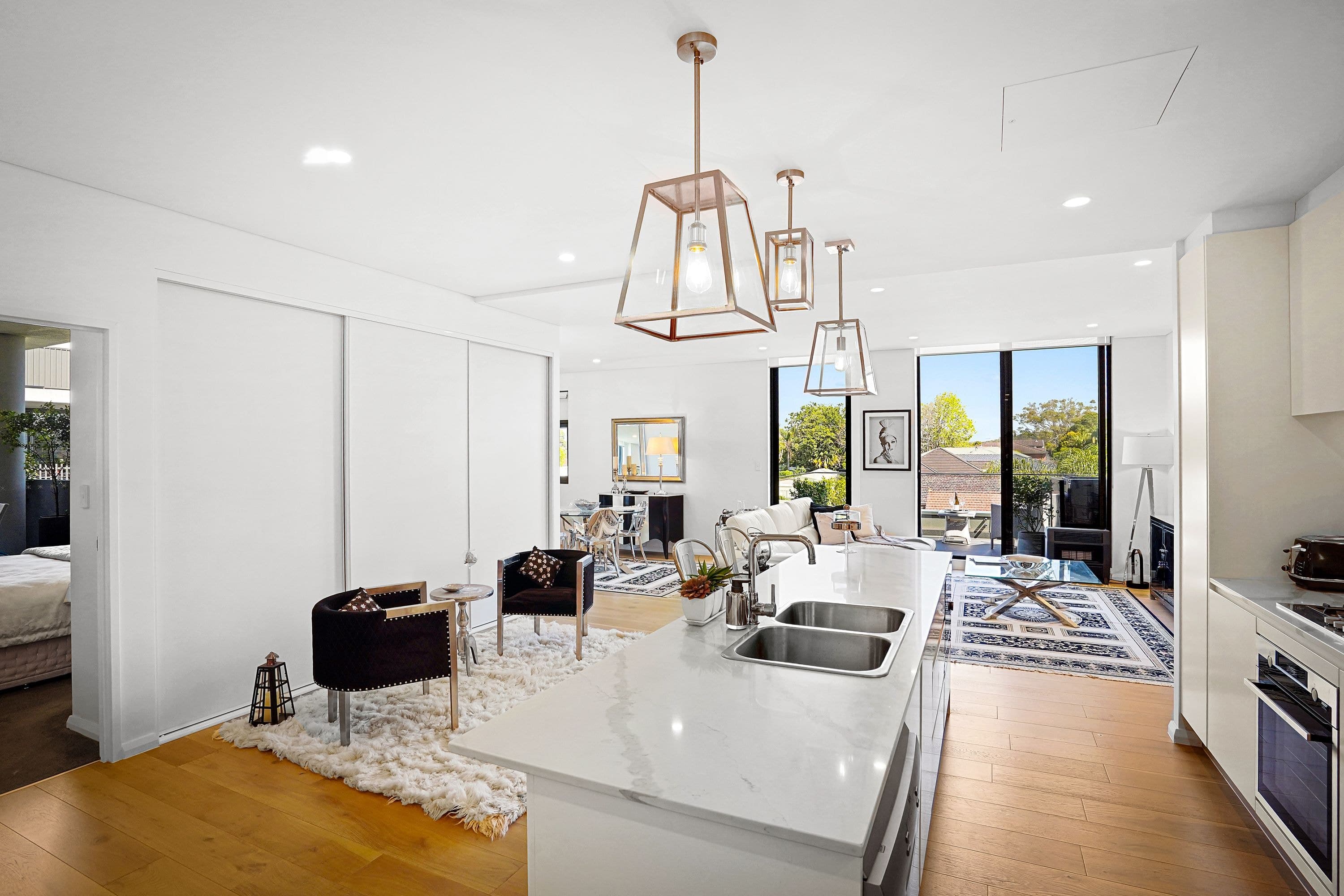 306/2 Bonney Street, Sans Souci - Thumbnail 6