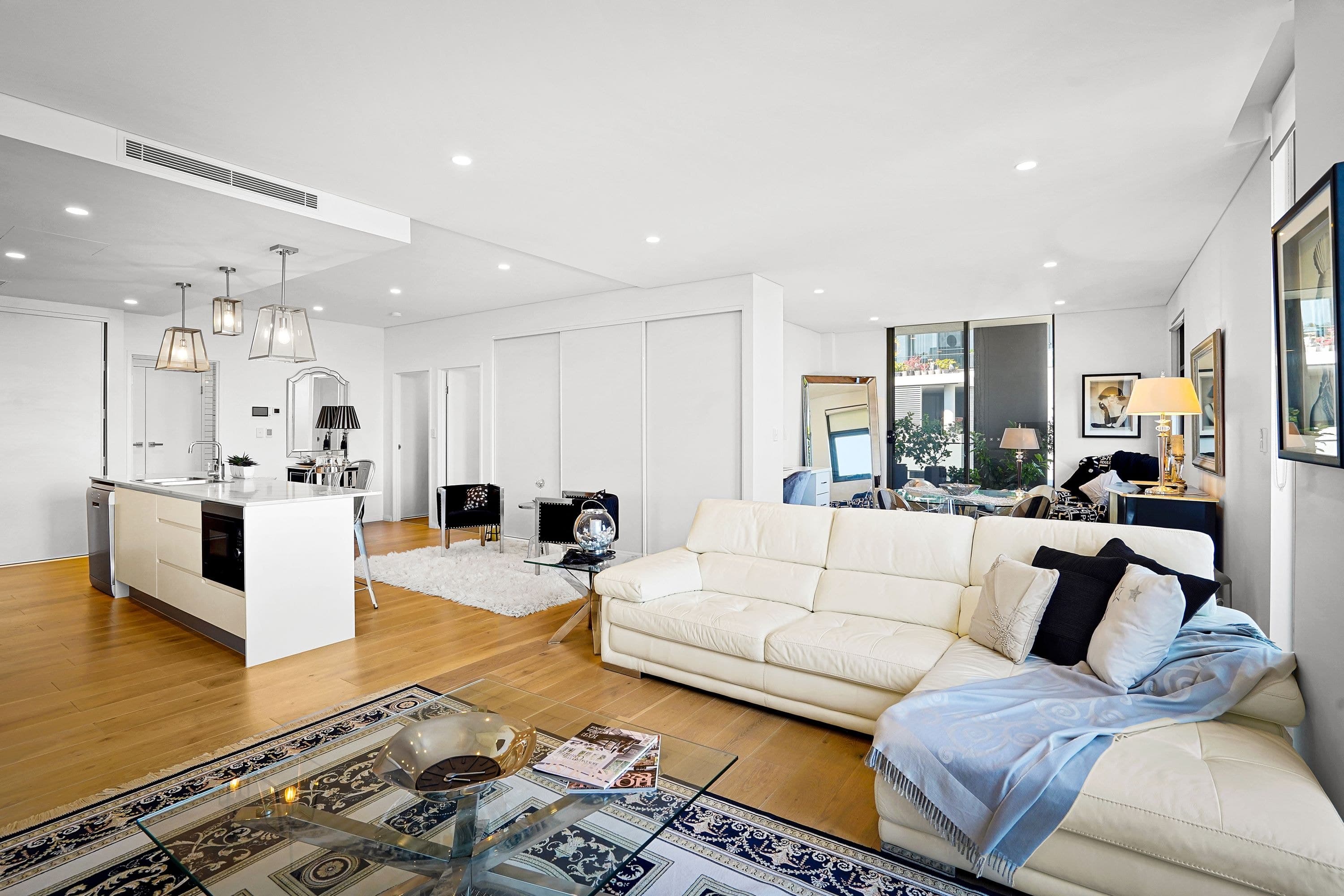 306/2 Bonney Street, Sans Souci - Thumbnail 7