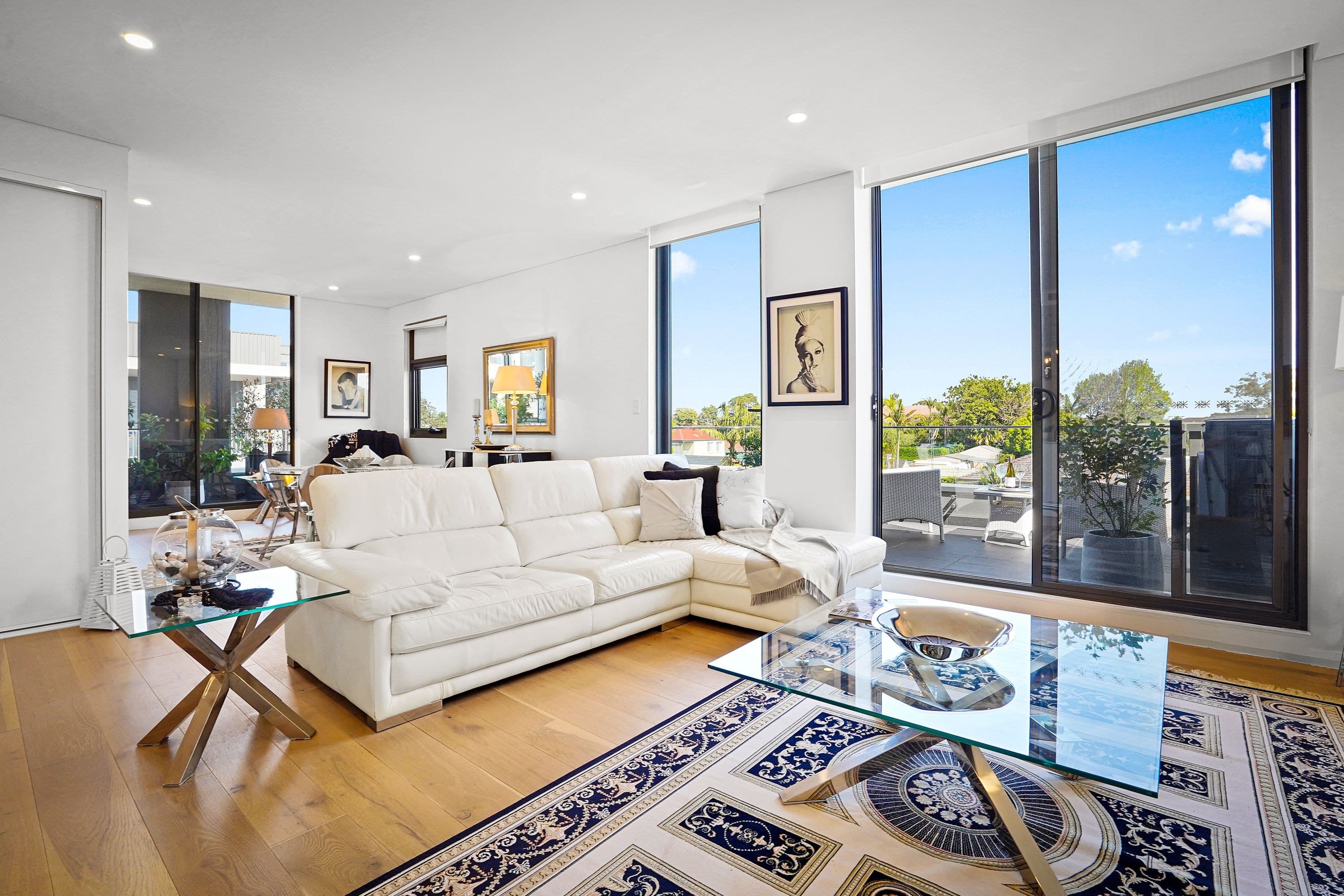 306/2 Bonney Street, Sans Souci - Thumbnail 8
