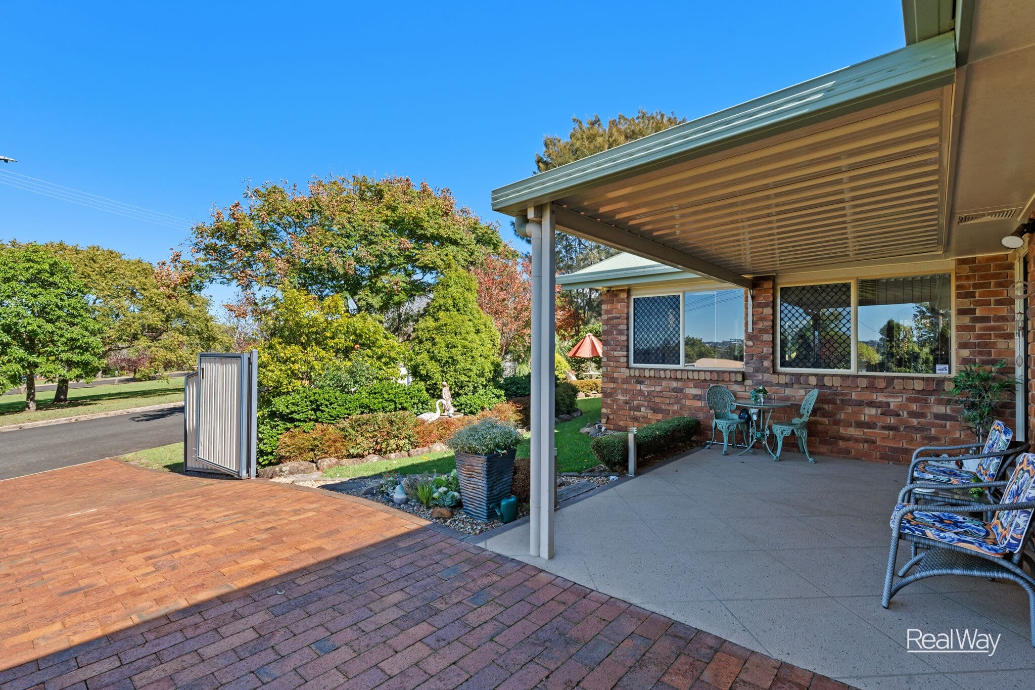 1 Montana Street, Wilsonton Heights QLD 4350, Wilsonton Heights - Thumbnail 2