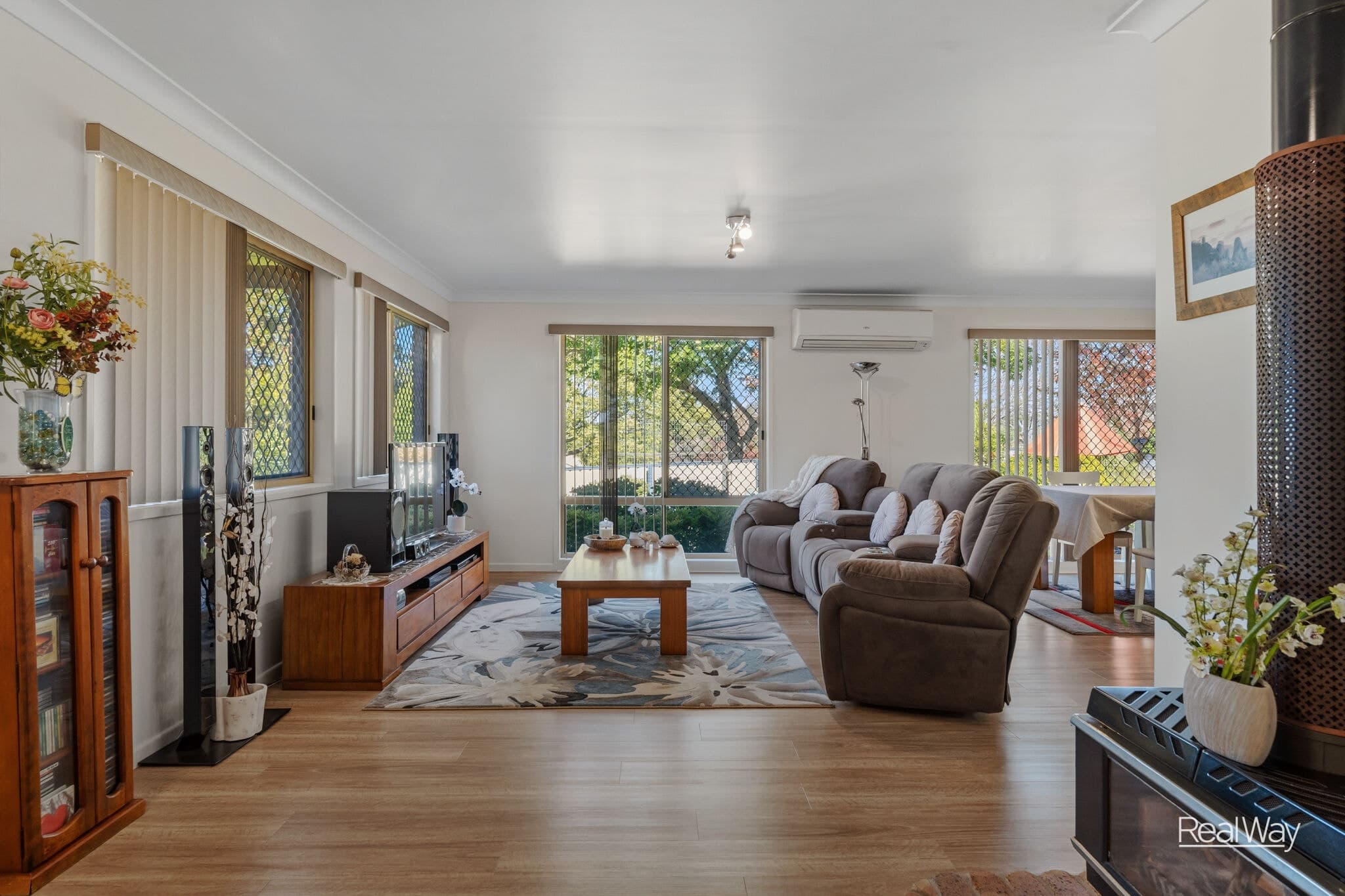 1 Montana Street, Wilsonton Heights QLD 4350, Wilsonton Heights - Thumbnail 4