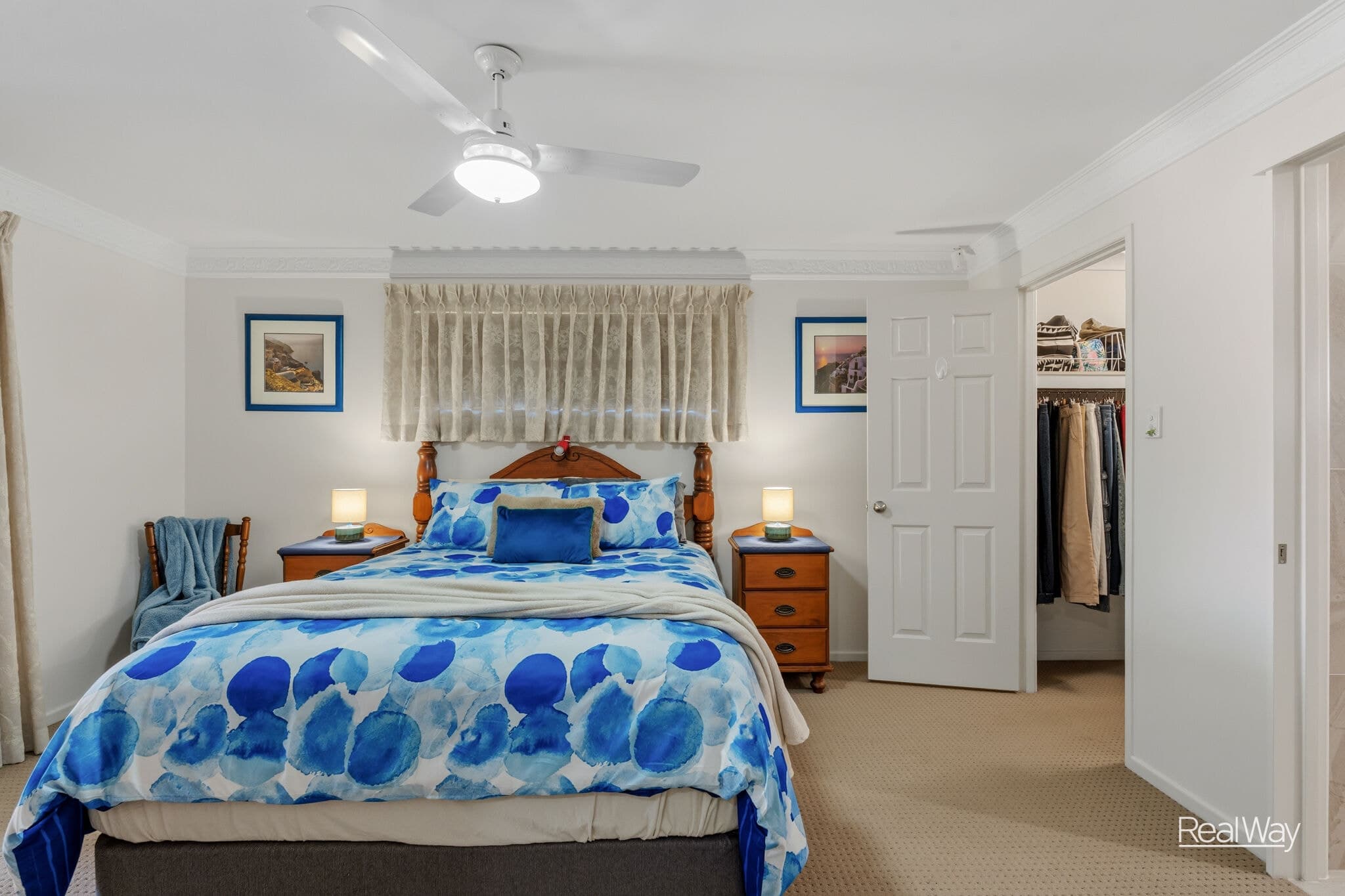 1 Montana Street, Wilsonton Heights QLD 4350, Wilsonton Heights - Thumbnail 5