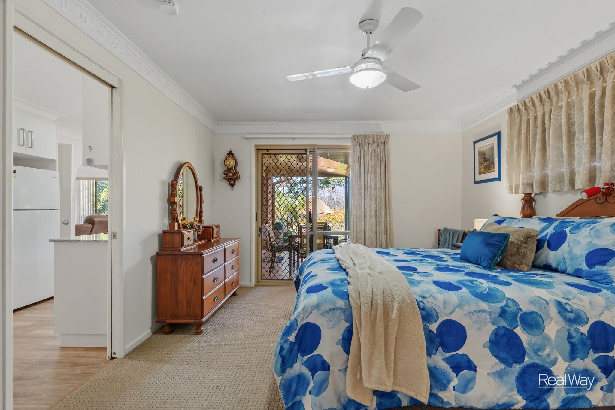 1 Montana Street, Wilsonton Heights QLD 4350, Wilsonton Heights - Thumbnail 6