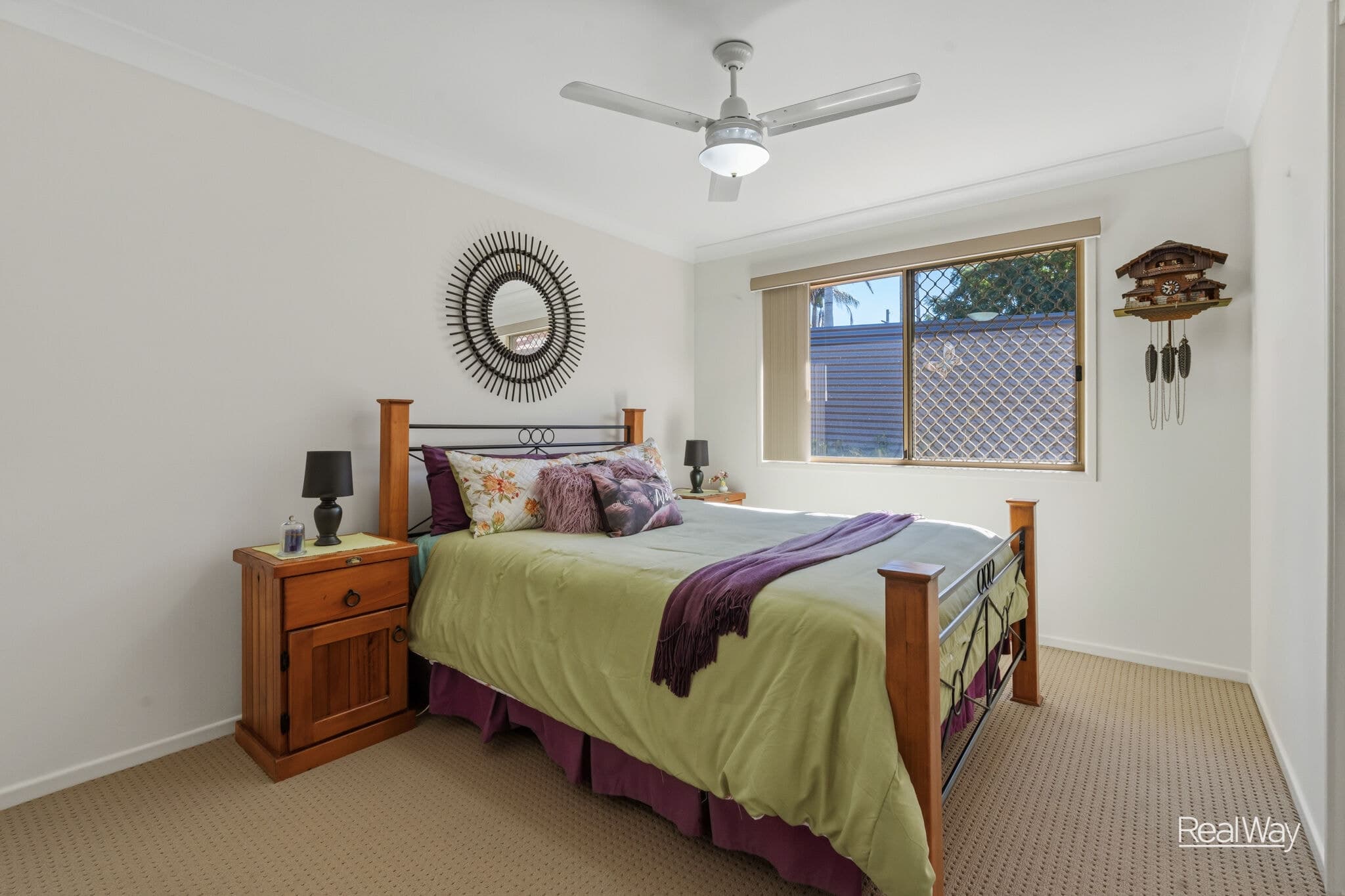 1 Montana Street, Wilsonton Heights QLD 4350, Wilsonton Heights - Thumbnail 7