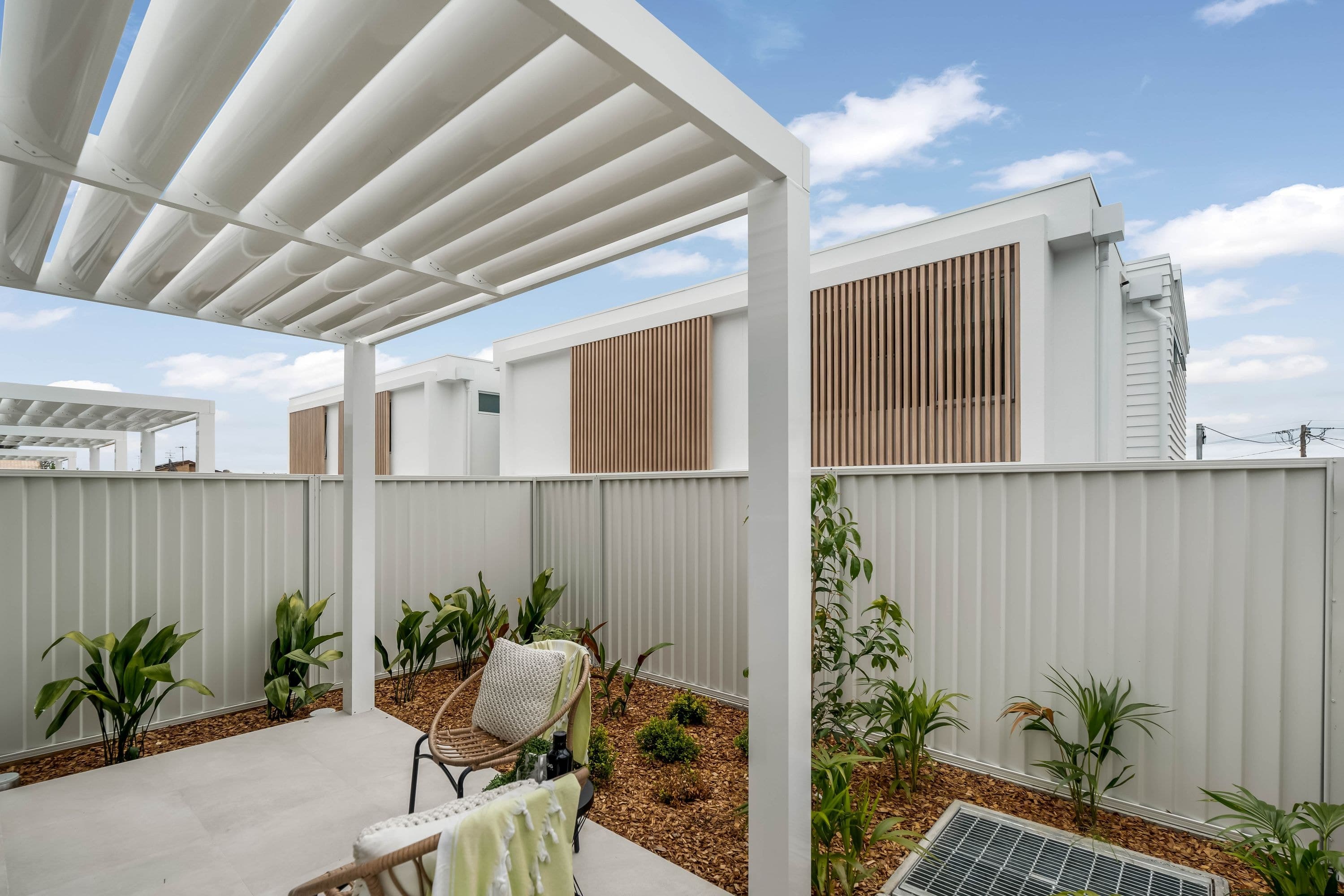 2/13 Gallipoli Road, Long Jetty - Thumbnail 7