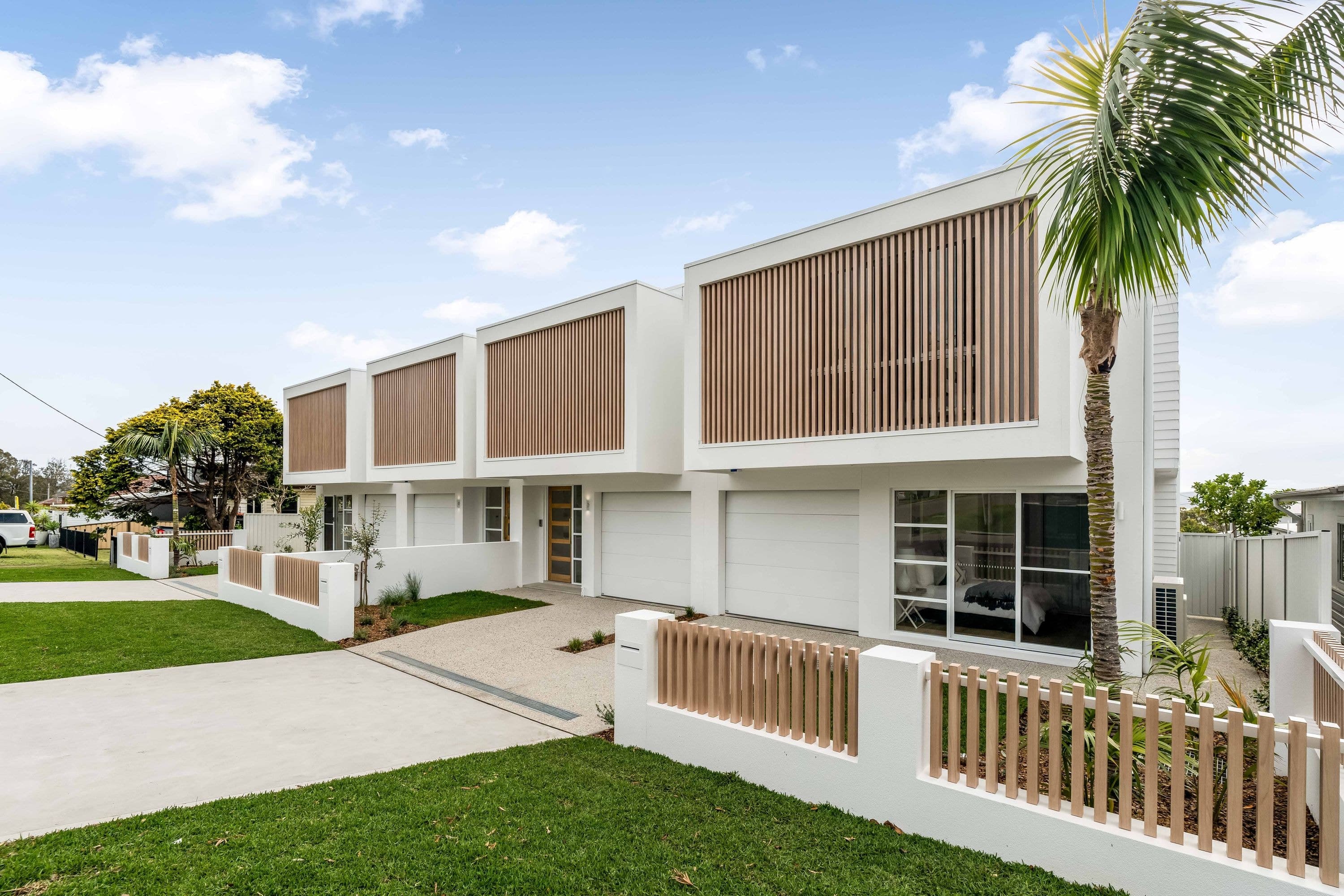 1/13 Gallipoli Road, Long Jetty - Image 1