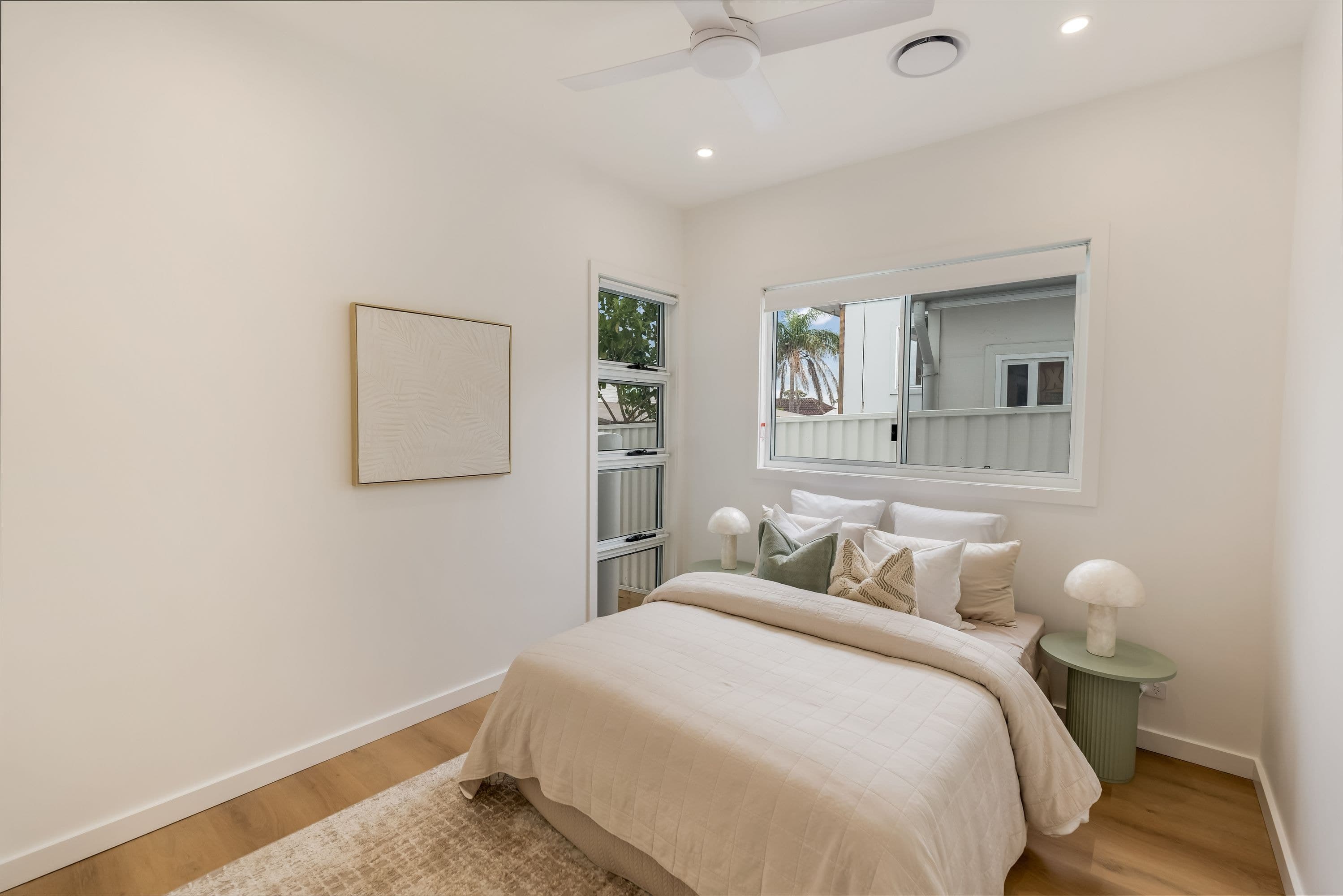 1/13 Gallipoli Road, Long Jetty - Thumbnail 4