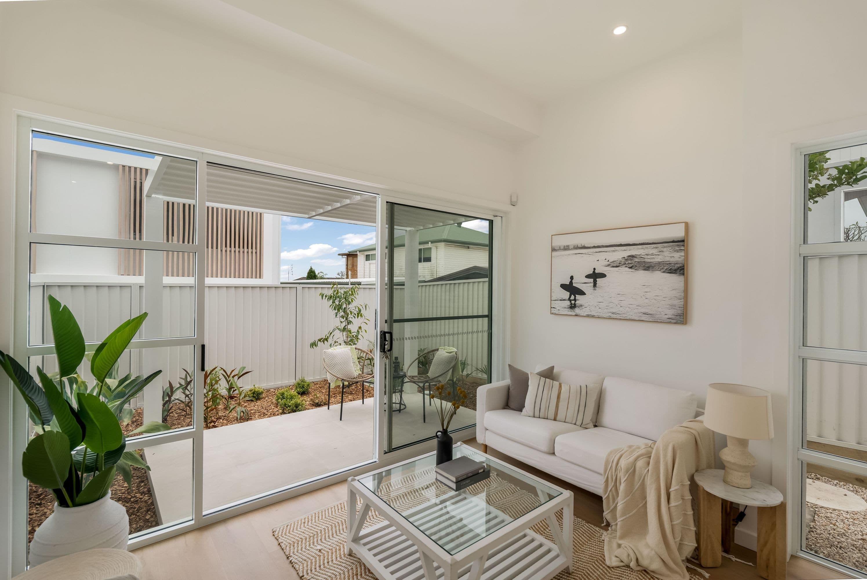 1/13 Gallipoli Road, Long Jetty - Thumbnail 6