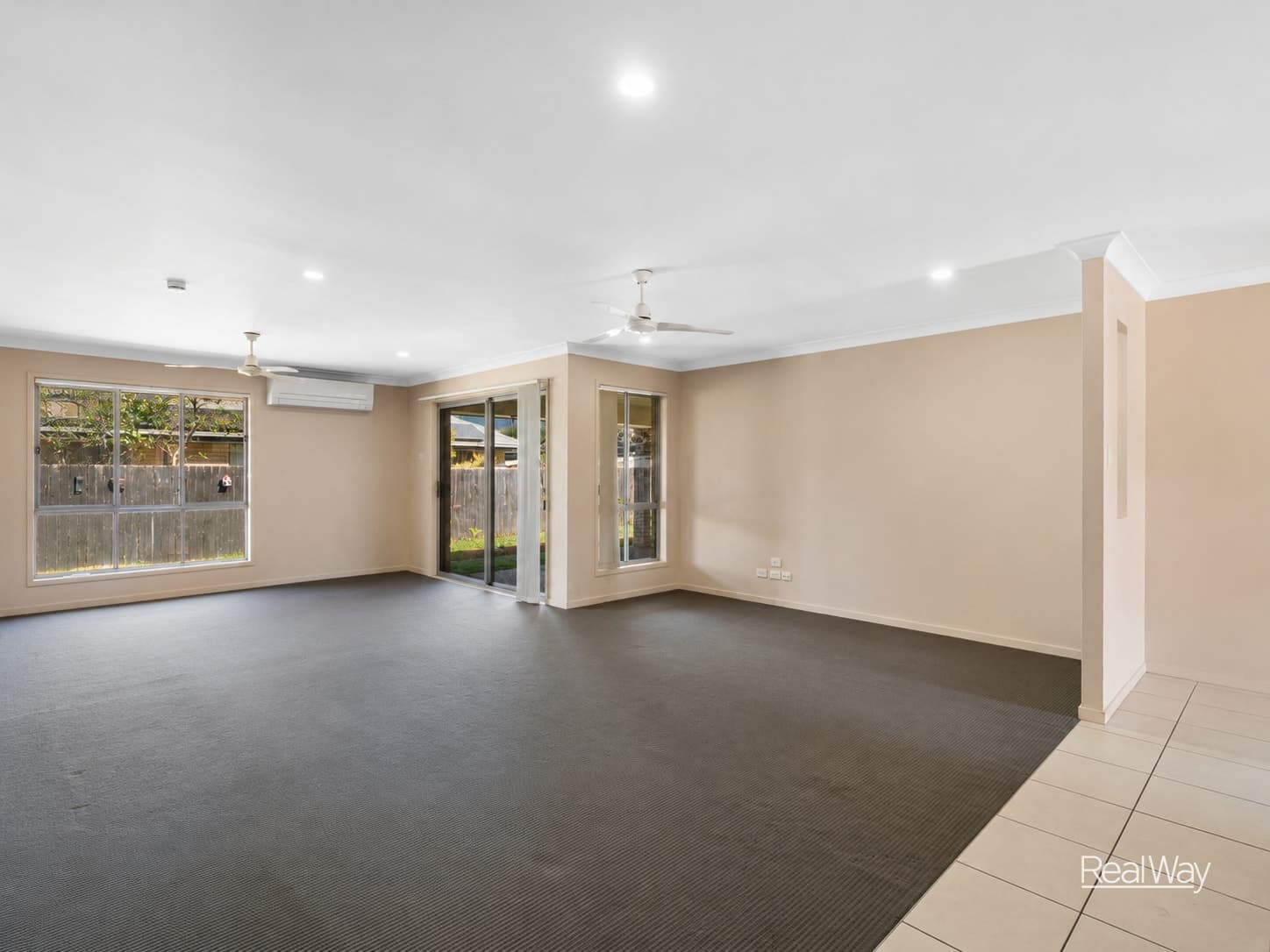 96a Hogg Street, Wilsonton Heights QLD 4350, Wilsonton Heights - Thumbnail 3