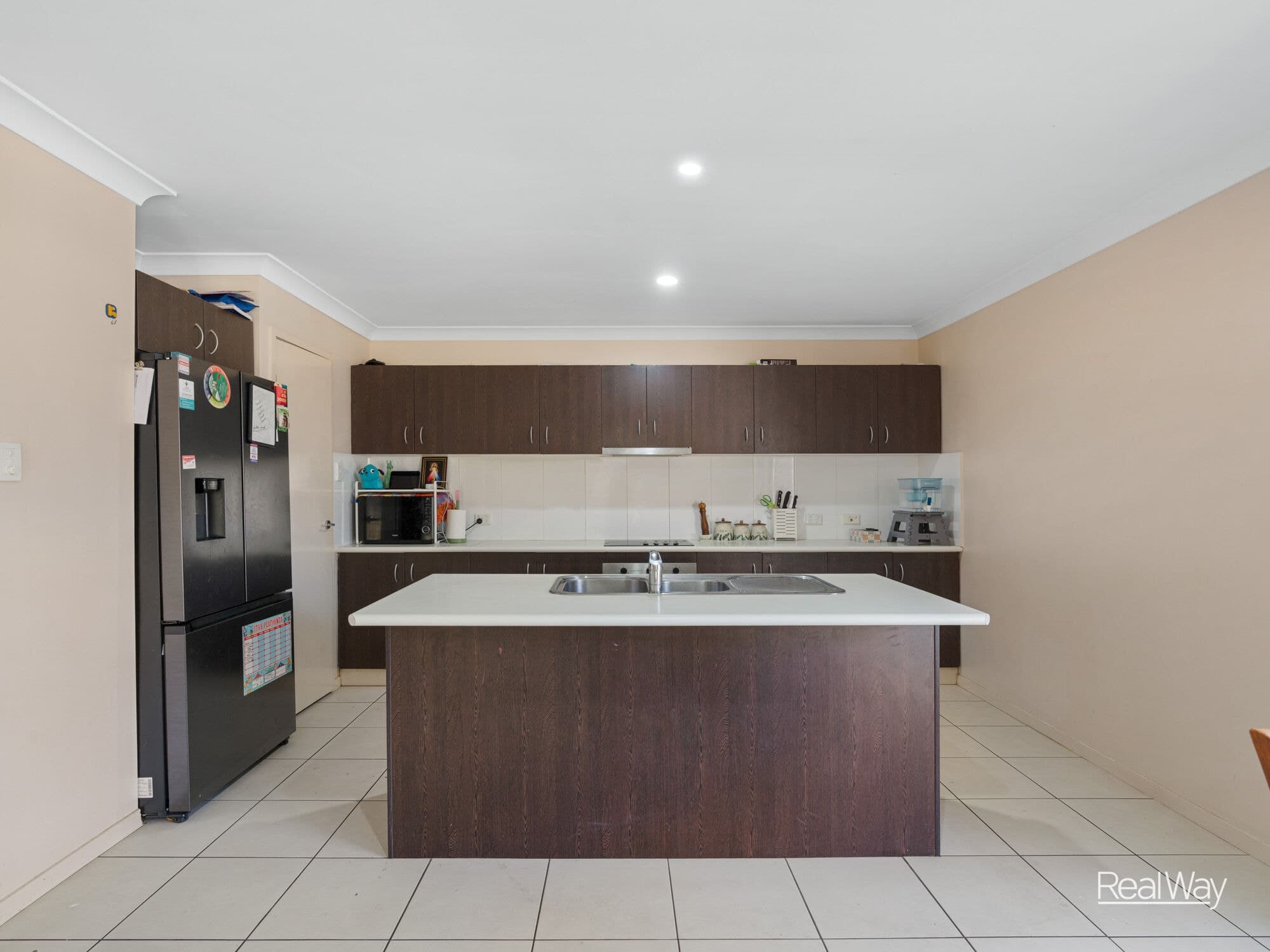 96a Hogg Street, Wilsonton Heights QLD 4350, Wilsonton Heights - Thumbnail 4