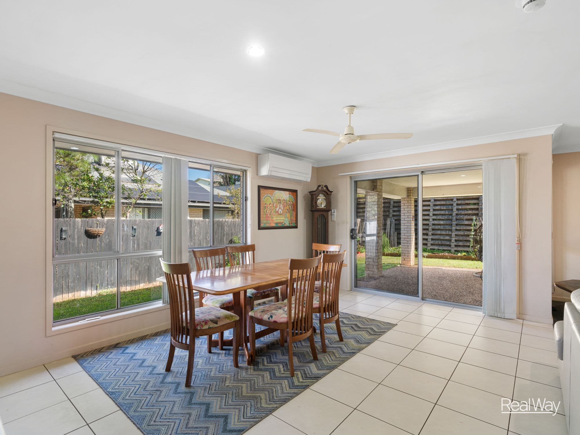 96a Hogg Street, Wilsonton Heights QLD 4350, Wilsonton Heights - Thumbnail 5