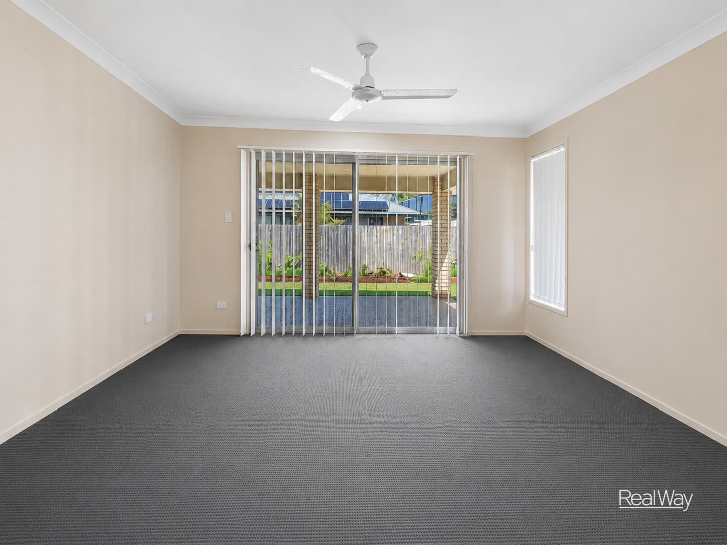 96a Hogg Street, Wilsonton Heights QLD 4350, Wilsonton Heights - Thumbnail 6