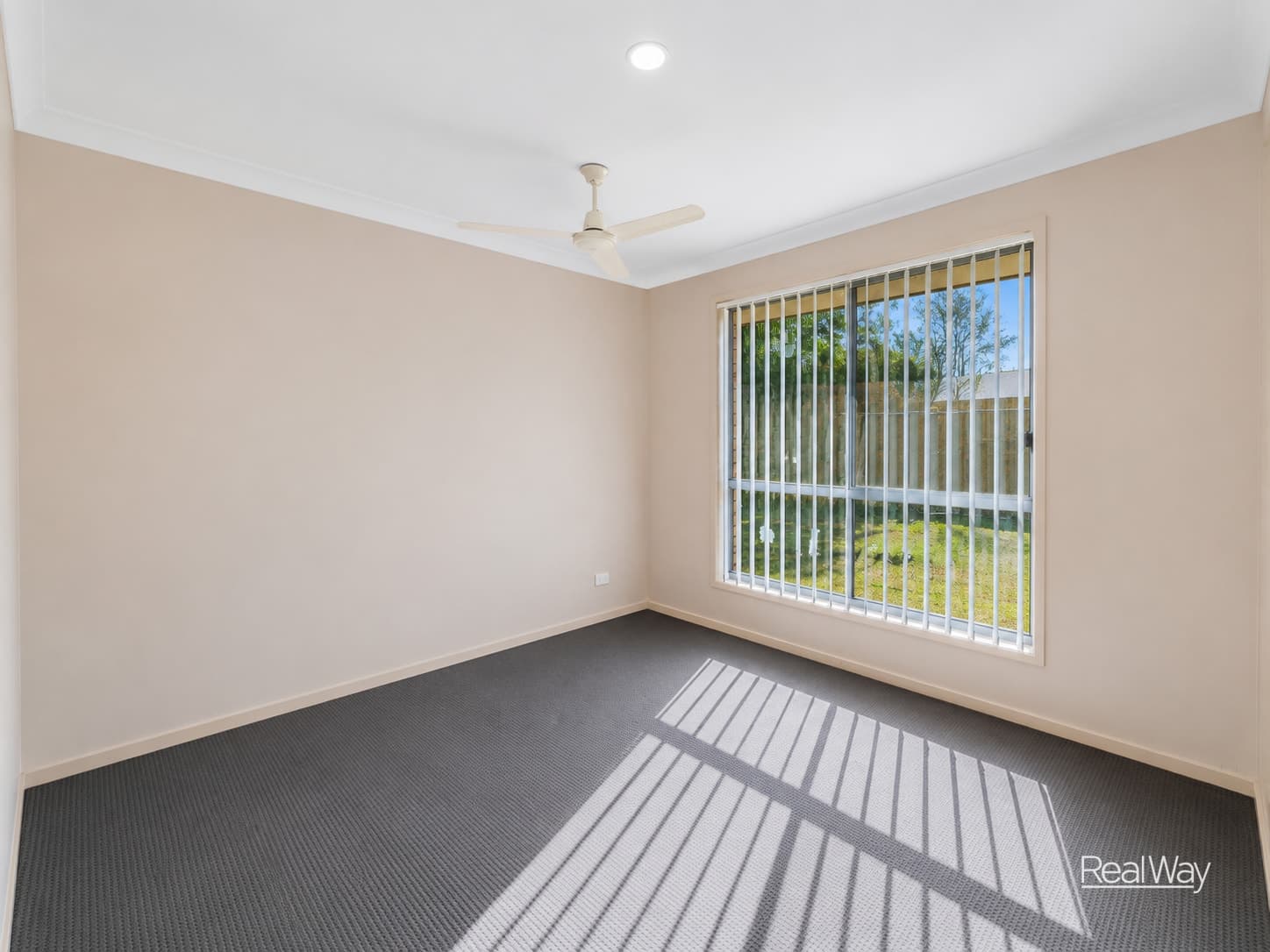 96a Hogg Street, Wilsonton Heights QLD 4350, Wilsonton Heights - Thumbnail 7