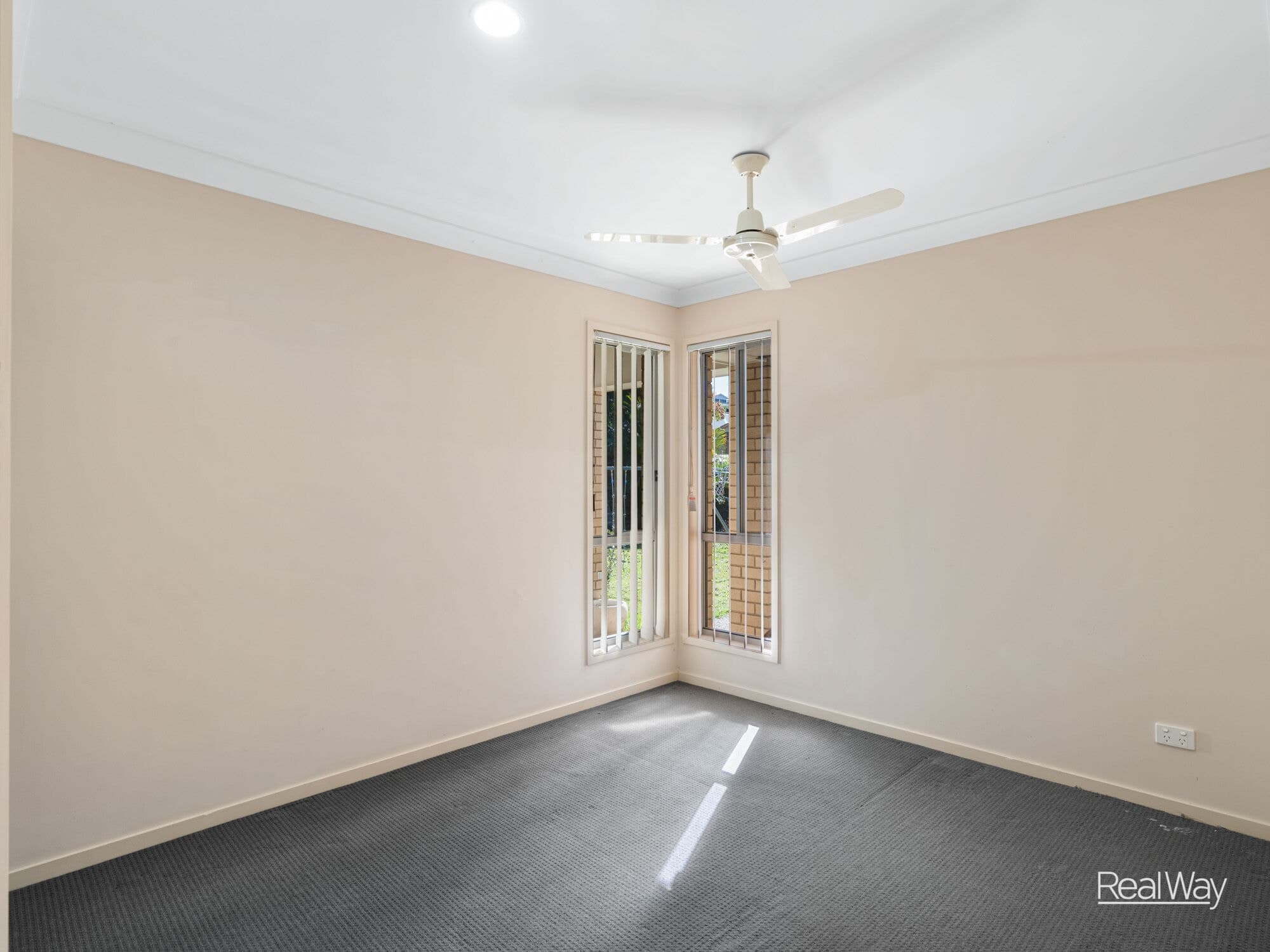 96a Hogg Street, Wilsonton Heights QLD 4350, Wilsonton Heights - Thumbnail 8