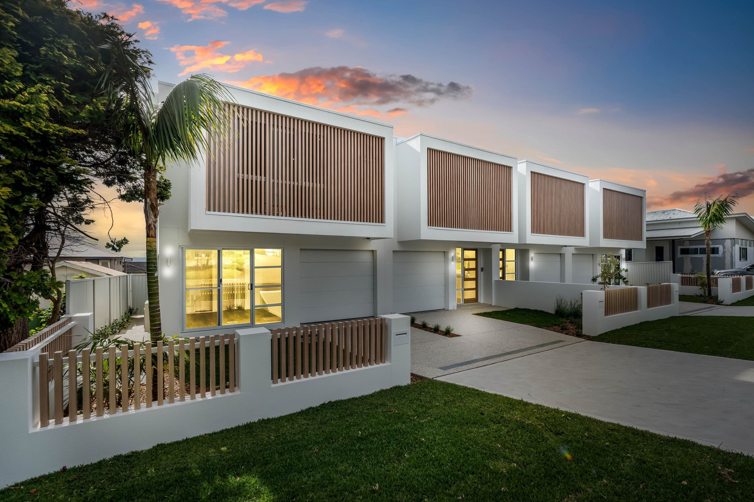 3/13 Gallipoli Road, Long Jetty - Image 1