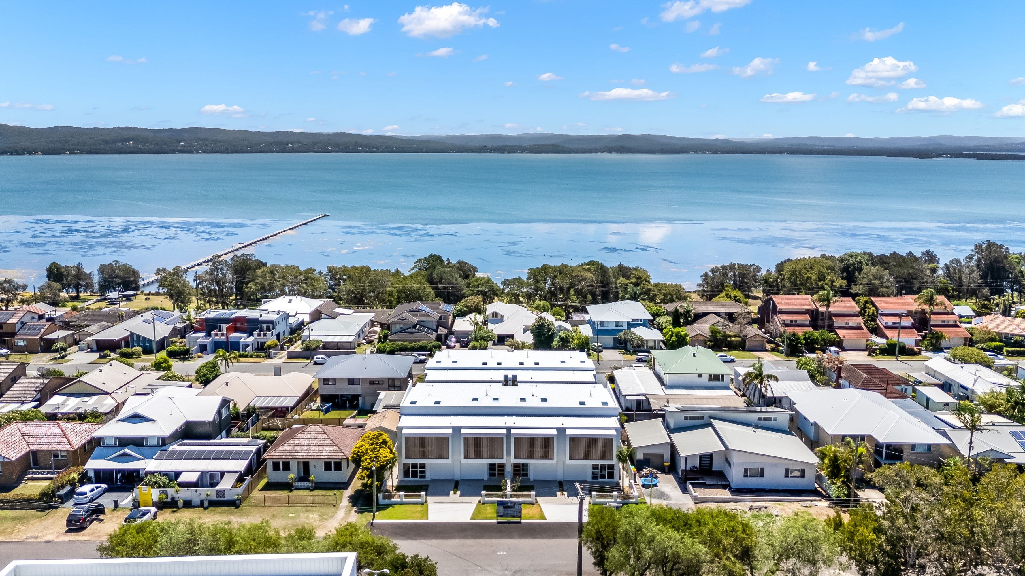 3/13 Gallipoli Road, Long Jetty - Thumbnail 2