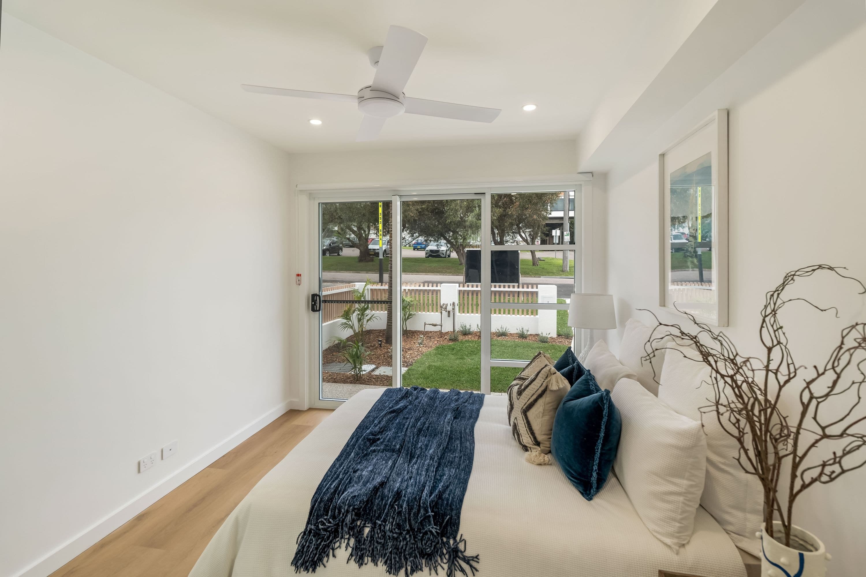 3/13 Gallipoli Road, Long Jetty - Thumbnail 8