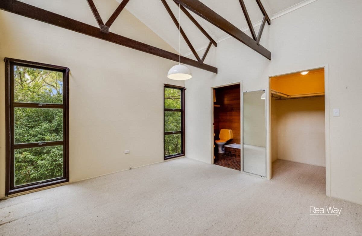 10 Brodie Street, Mount Lofty QLD 4350, Mount Lofty - Thumbnail 4