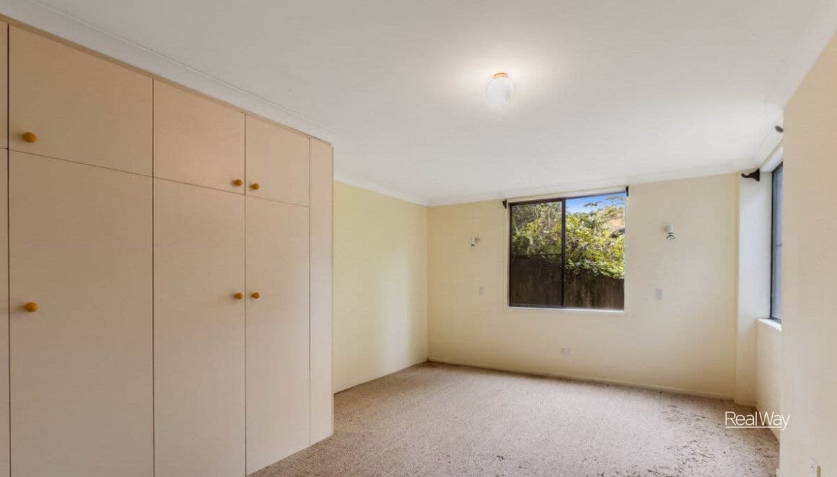 10 Brodie Street, Mount Lofty QLD 4350, Mount Lofty - Thumbnail 5