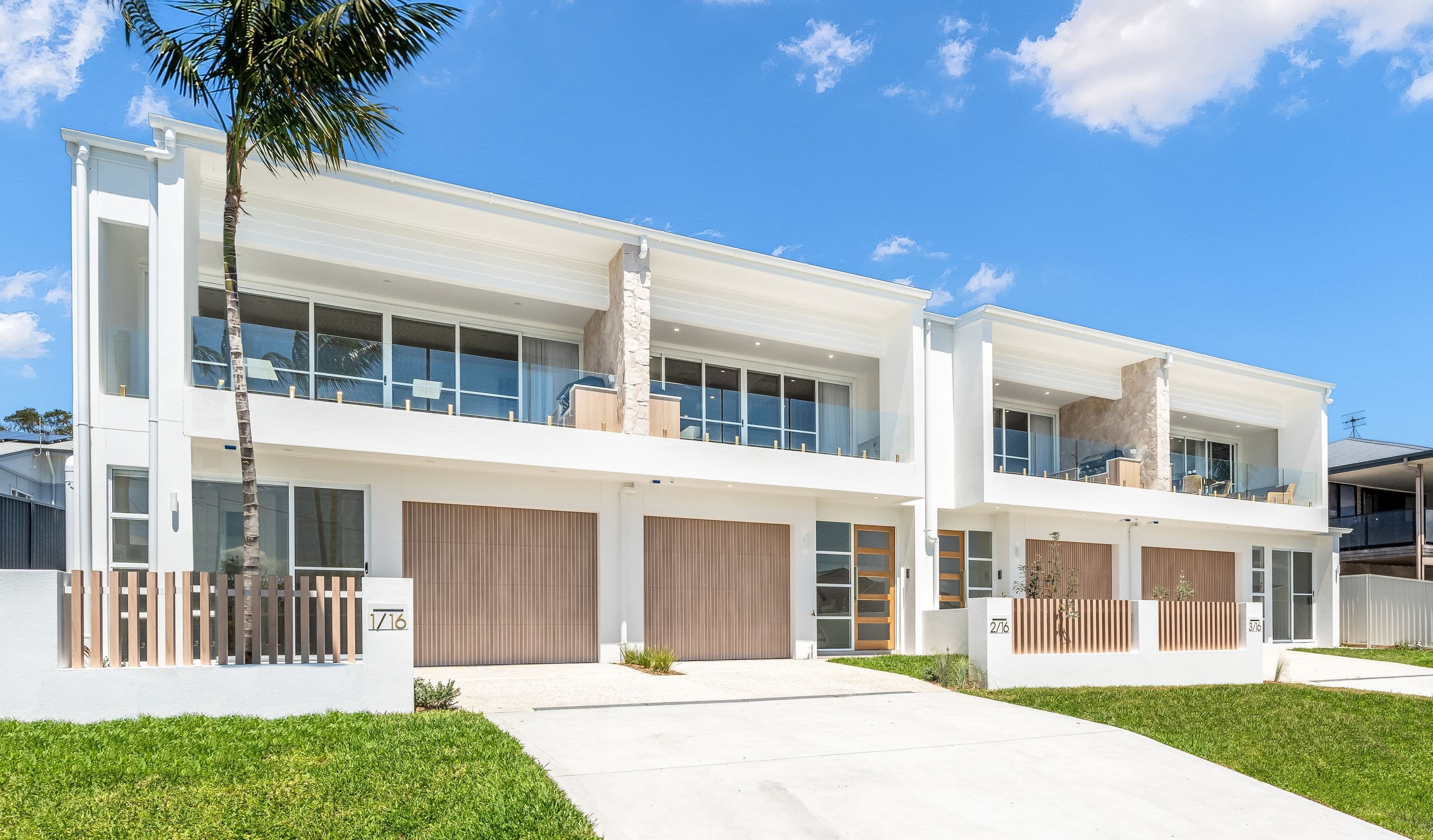 1/16 Gordon Road, Long Jetty - Image 1