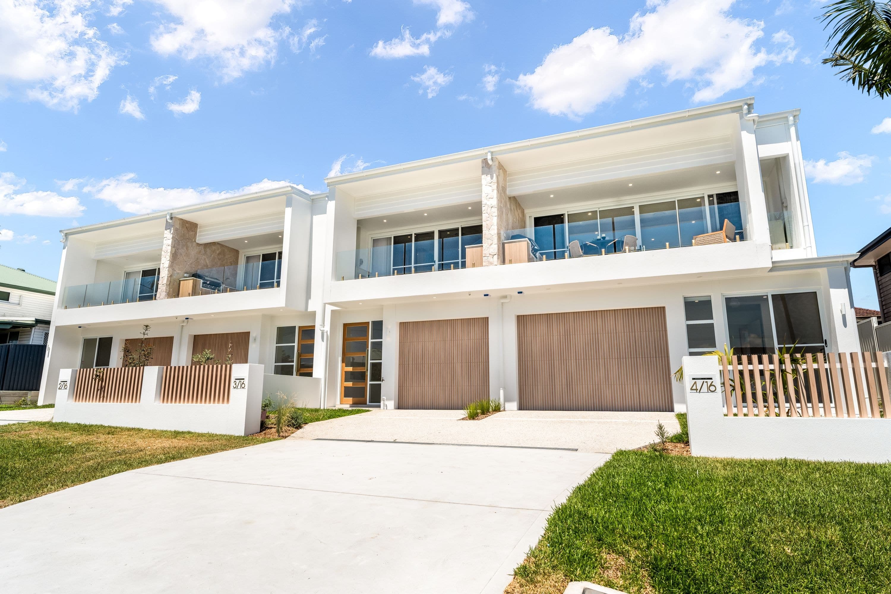 3/16 Gordon Road, Long Jetty - Image 1