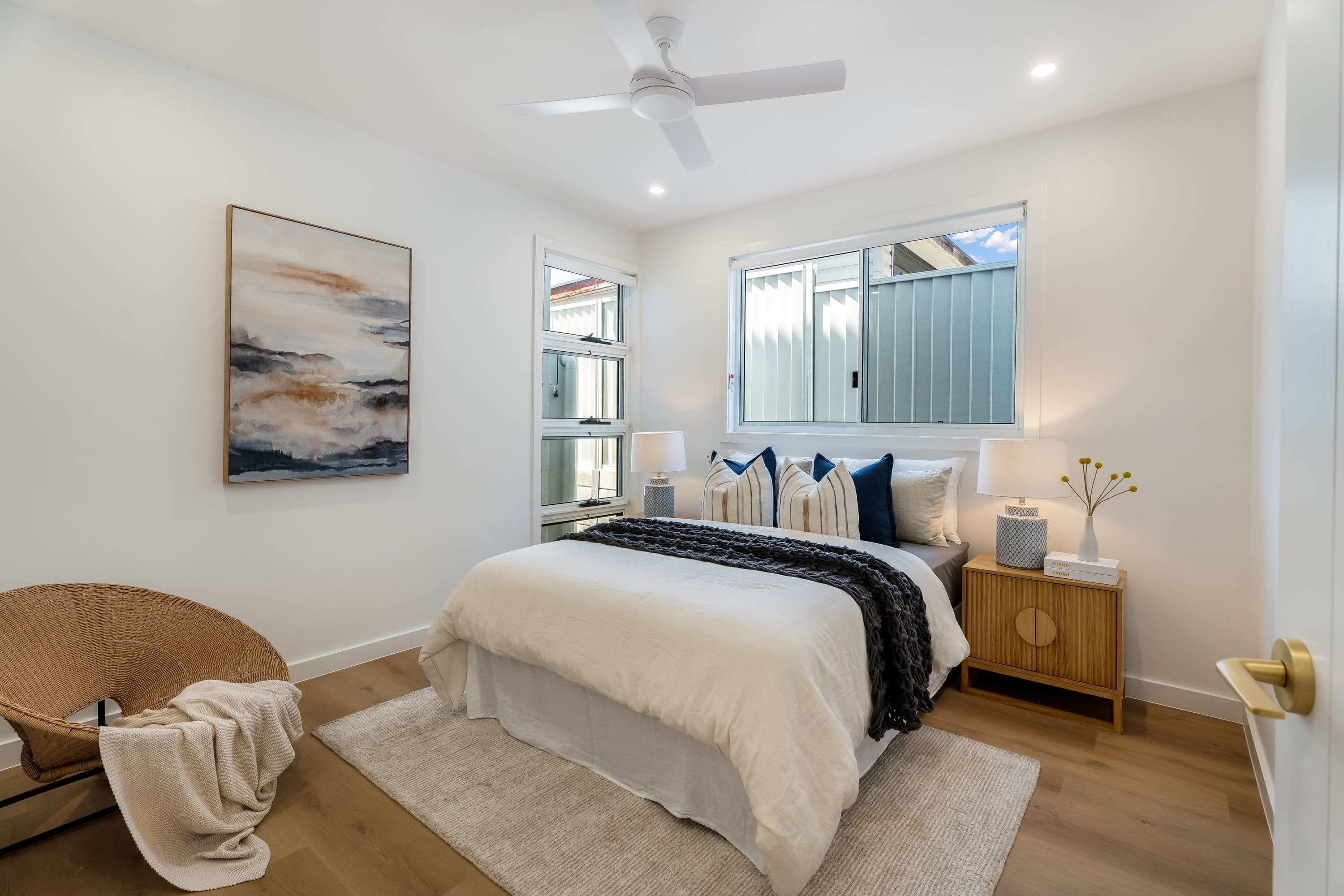 3/16 Gordon Road, Long Jetty - Thumbnail 5