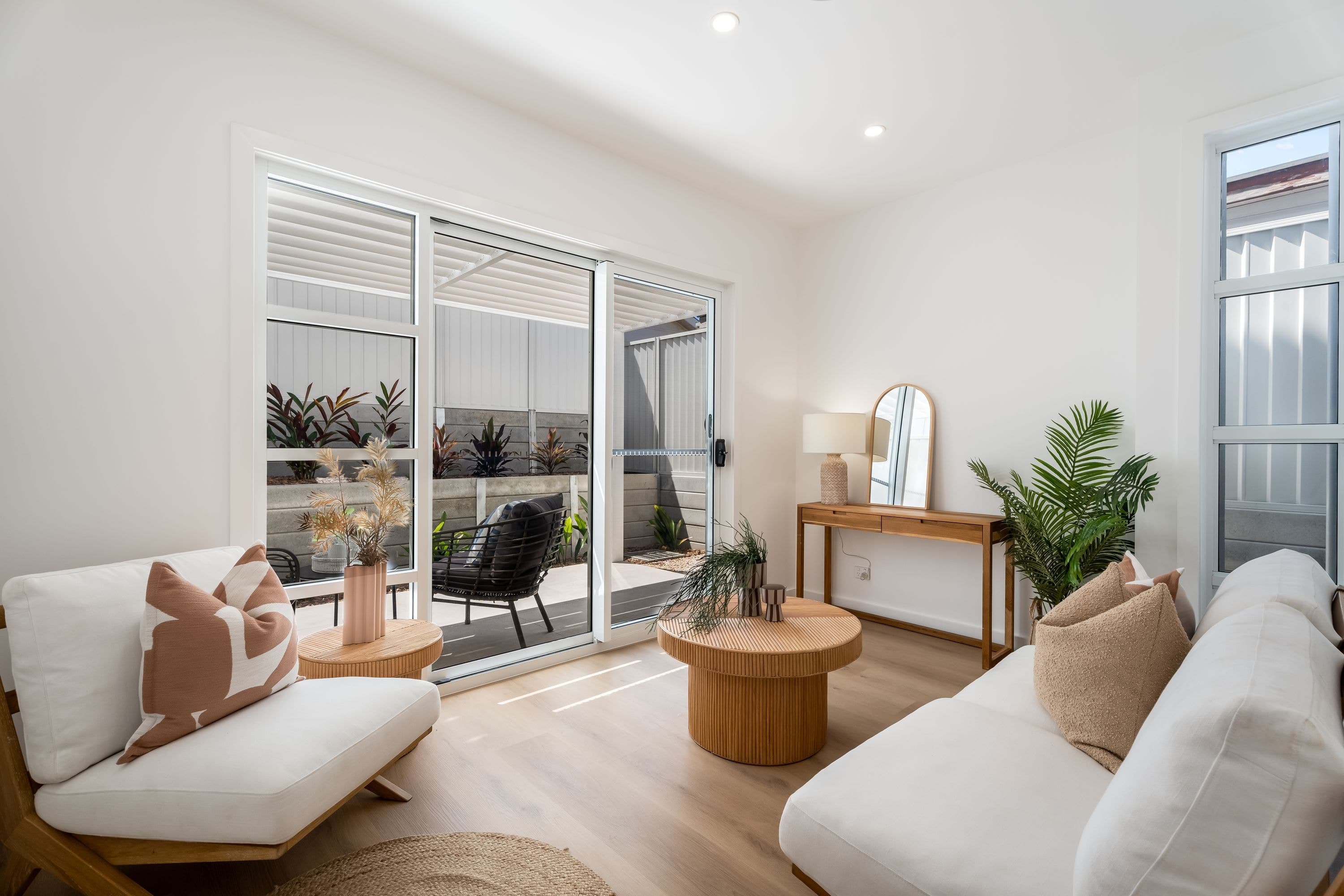 3/16 Gordon Road, Long Jetty - Thumbnail 7