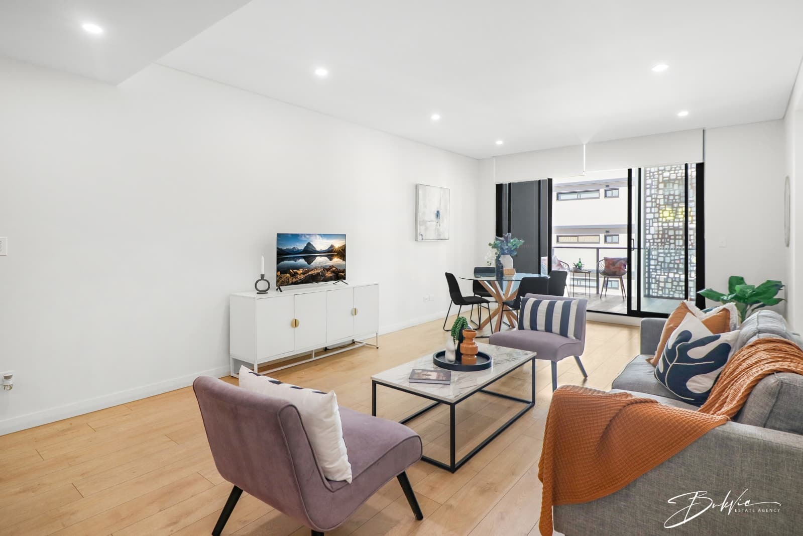 310/218 Parramatta Road, Homebush - Thumbnail 4