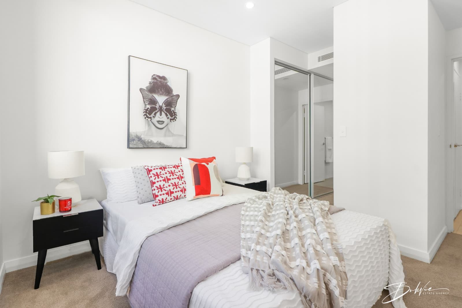 310/218 Parramatta Road, Homebush - Thumbnail 5