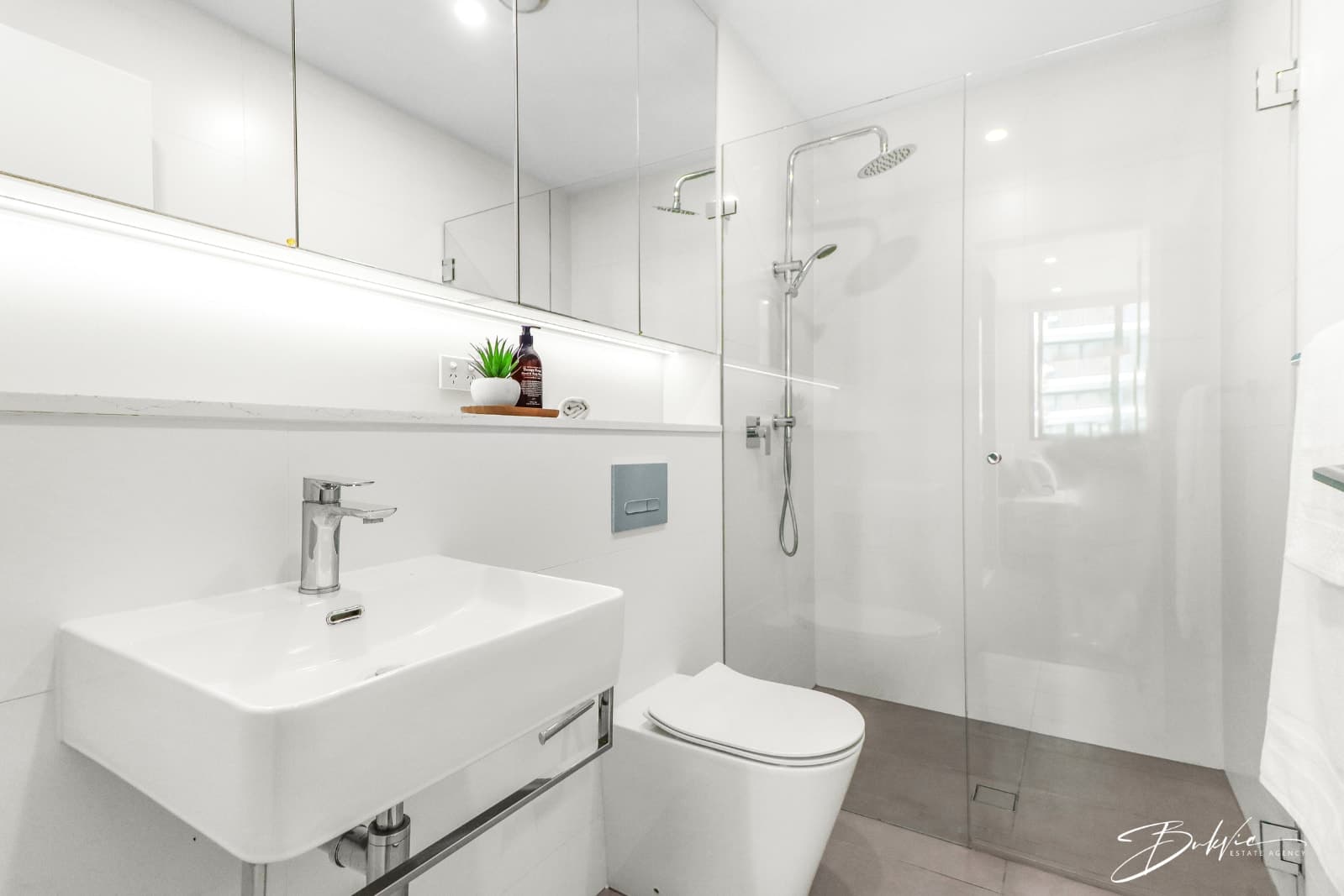 310/218 Parramatta Road, Homebush - Thumbnail 6