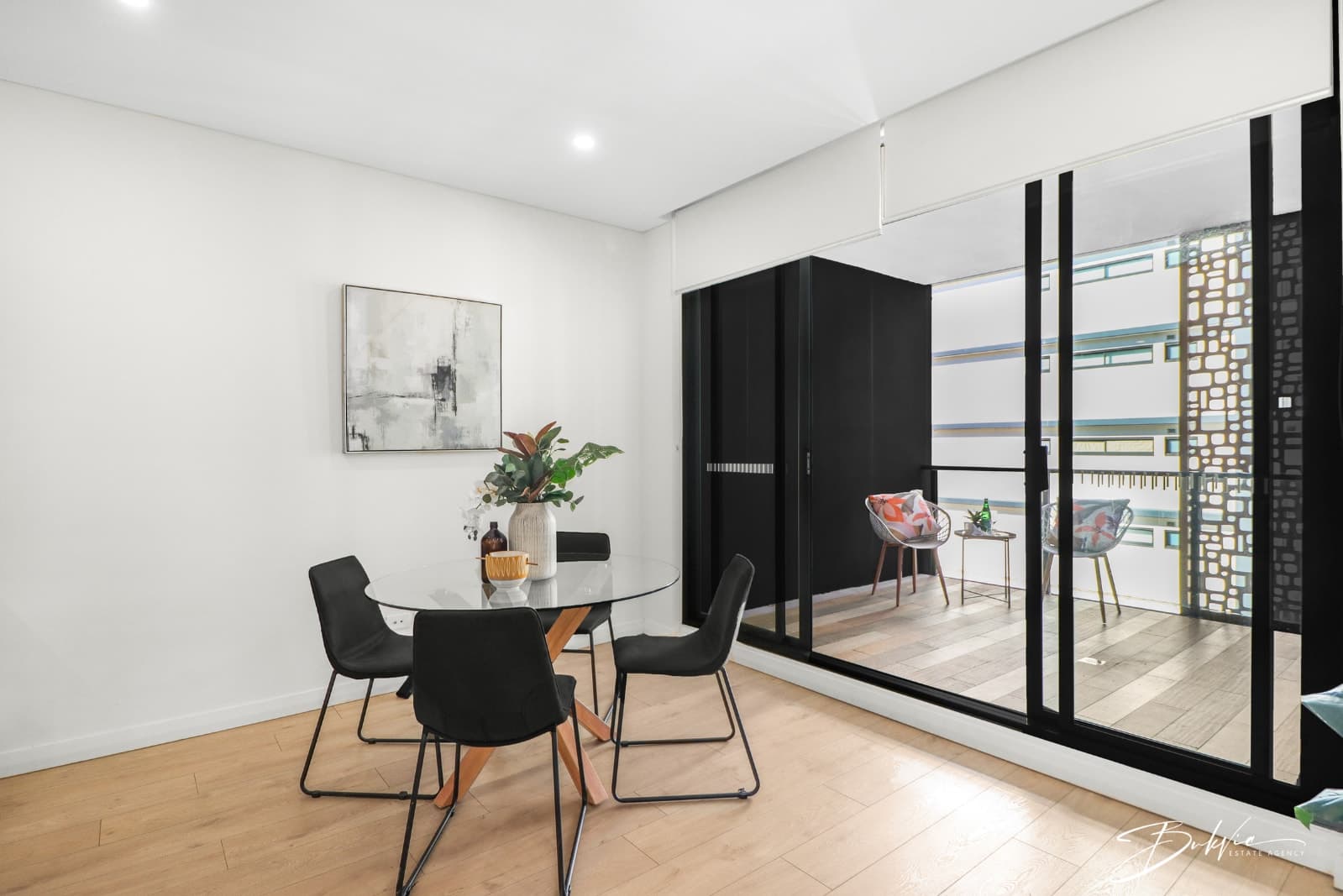 310/218 Parramatta Road, Homebush - Thumbnail 7