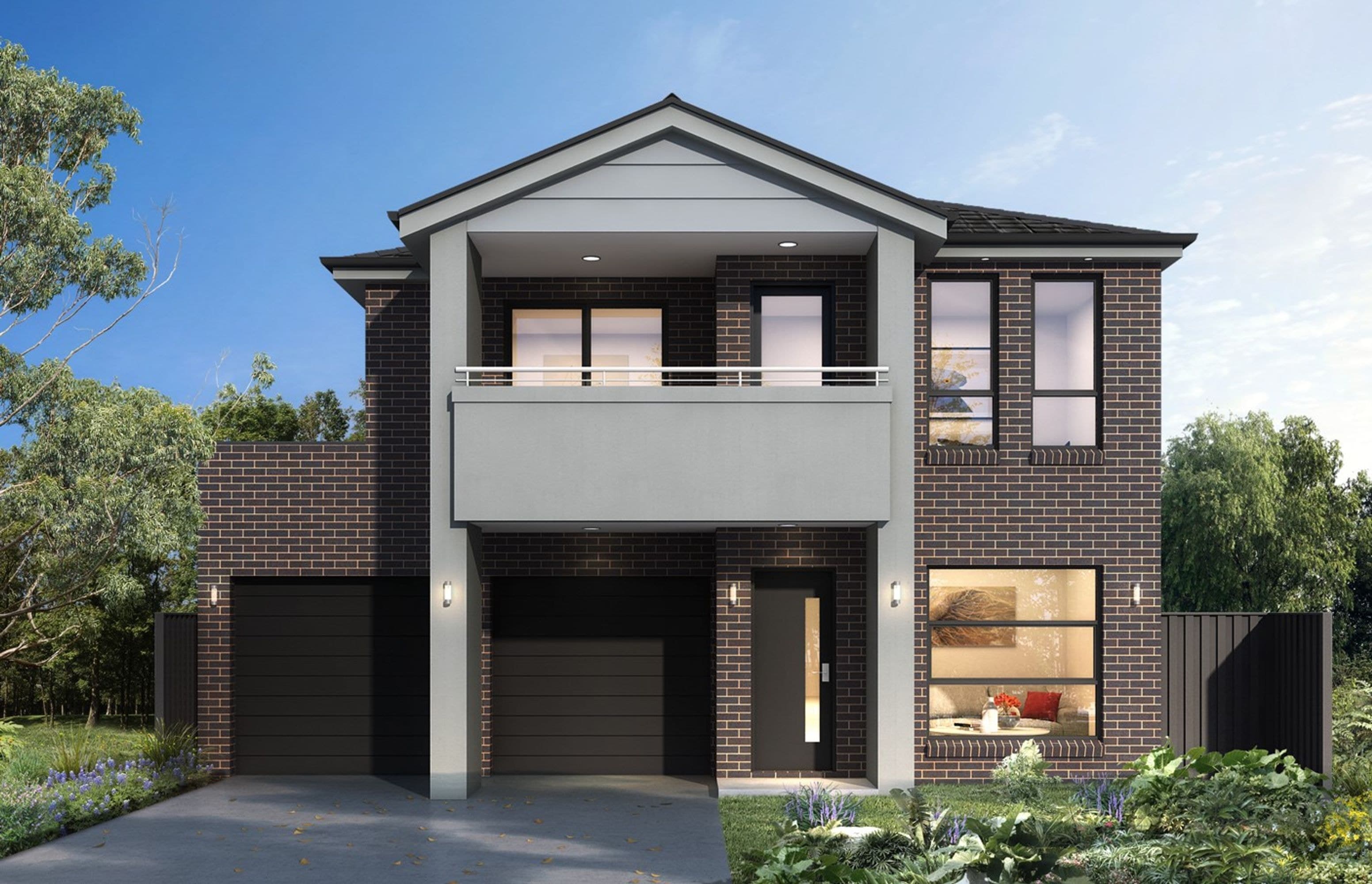 61 Orticelli Street, Tallawong - Image 1