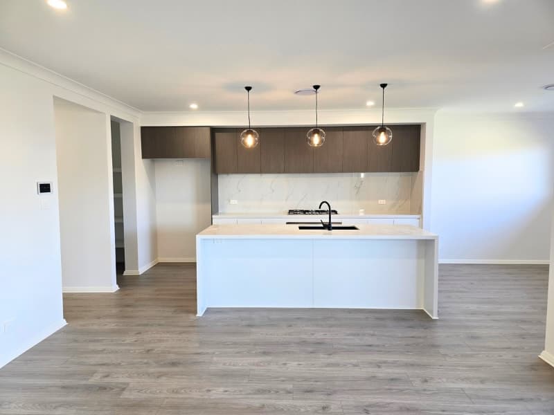 61 Orticelli Street, Tallawong - Thumbnail 2