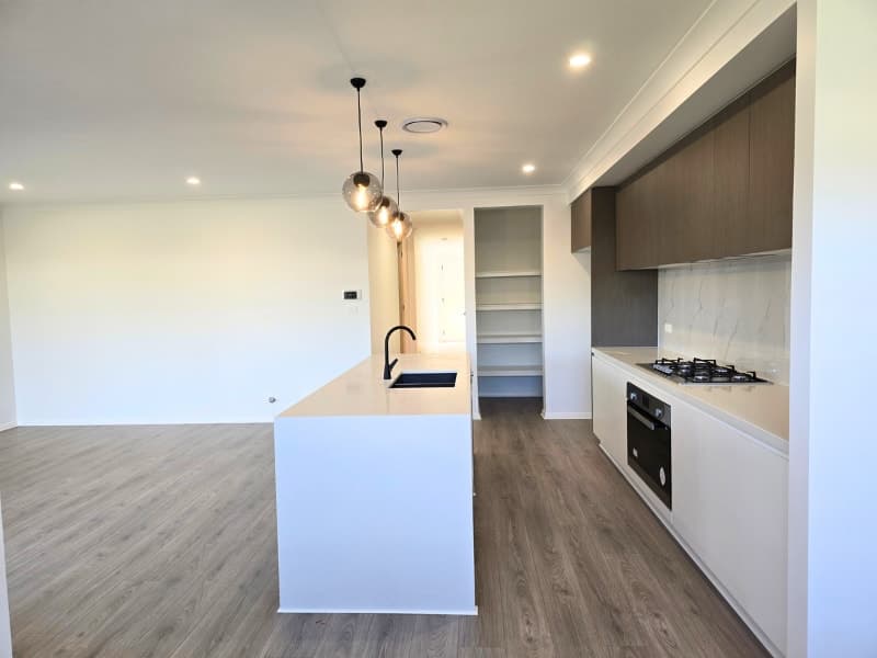 61 Orticelli Street, Tallawong - Thumbnail 3