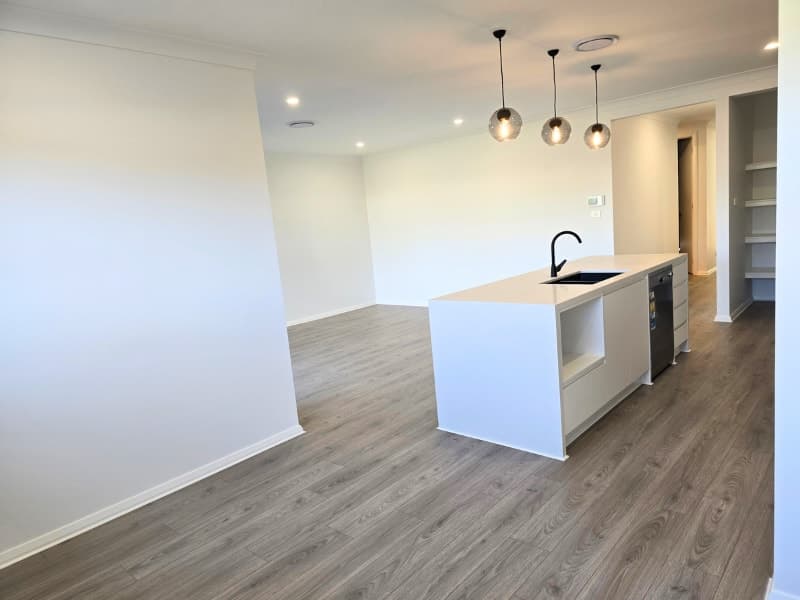61 Orticelli Street, Tallawong - Thumbnail 4