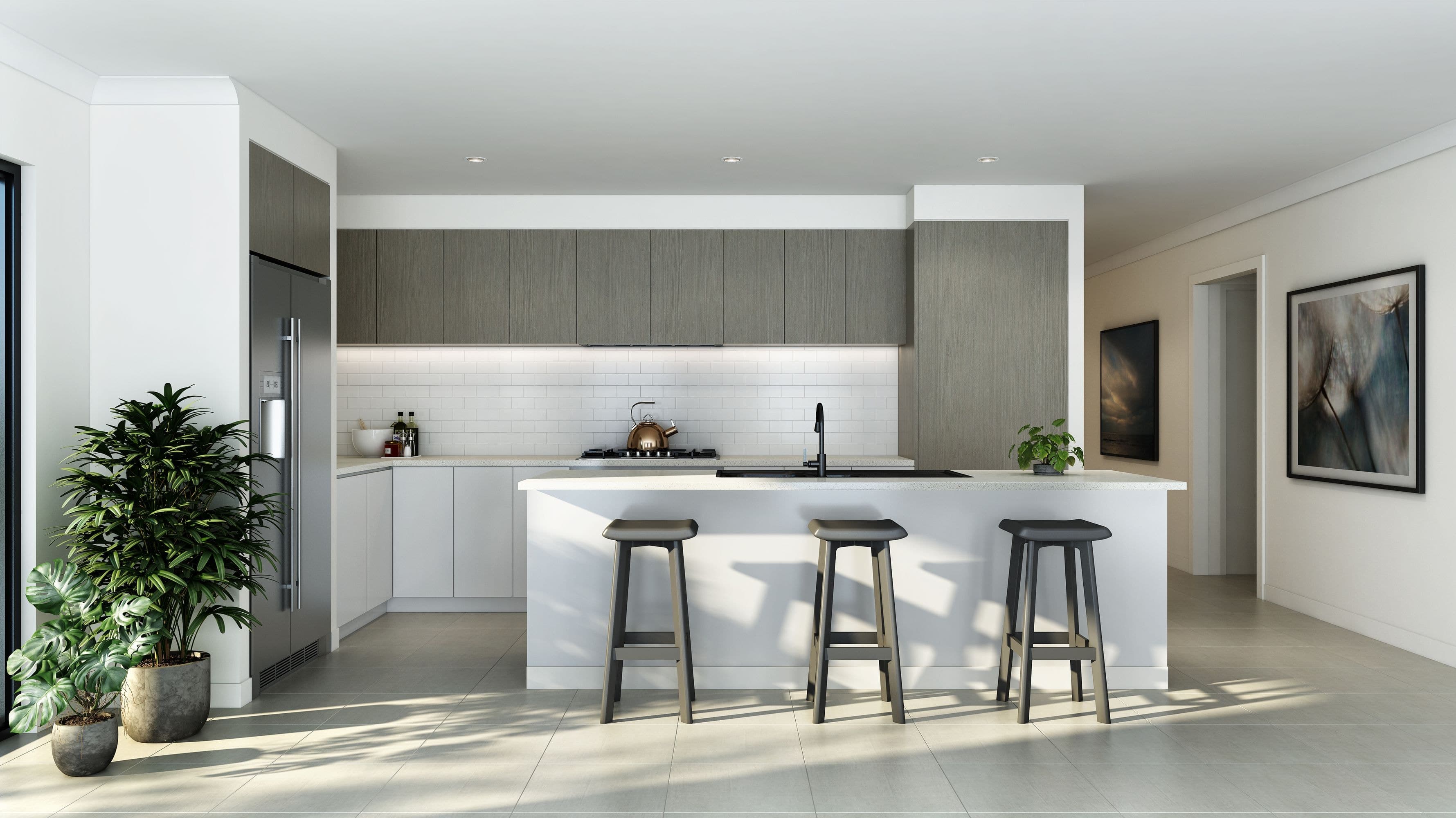61 Orticelli Street, Tallawong - Thumbnail 5