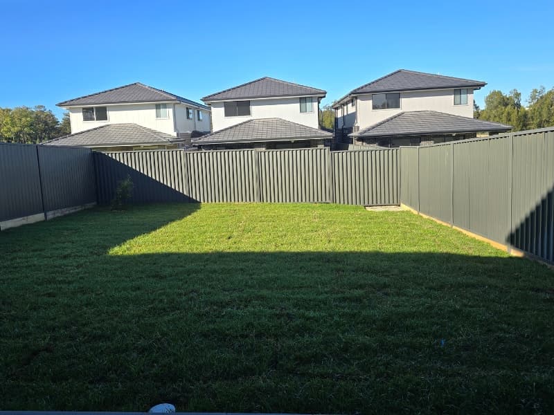 61 Orticelli Street, Tallawong - Thumbnail 6