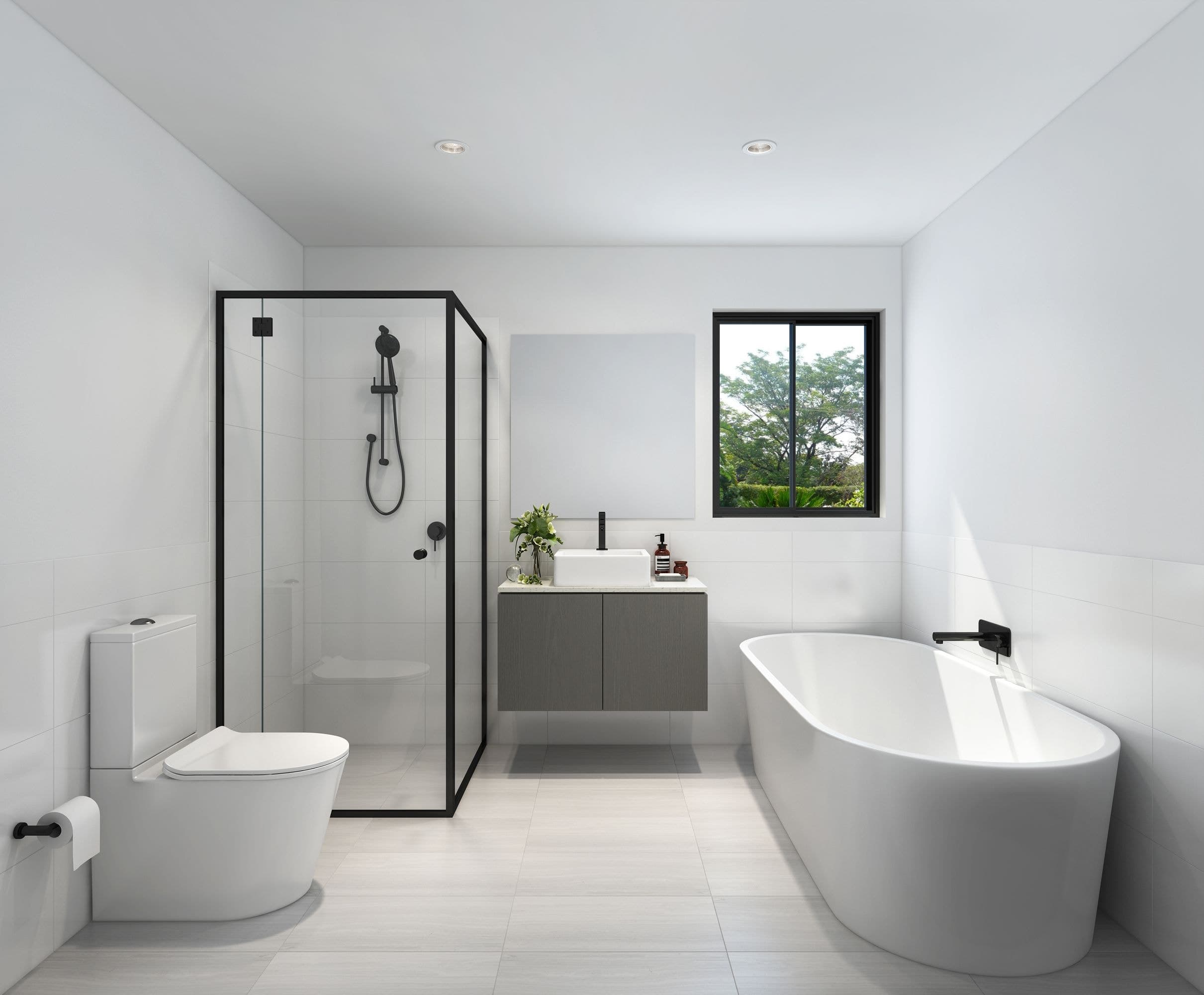 61 Orticelli Street, Tallawong - Thumbnail 8