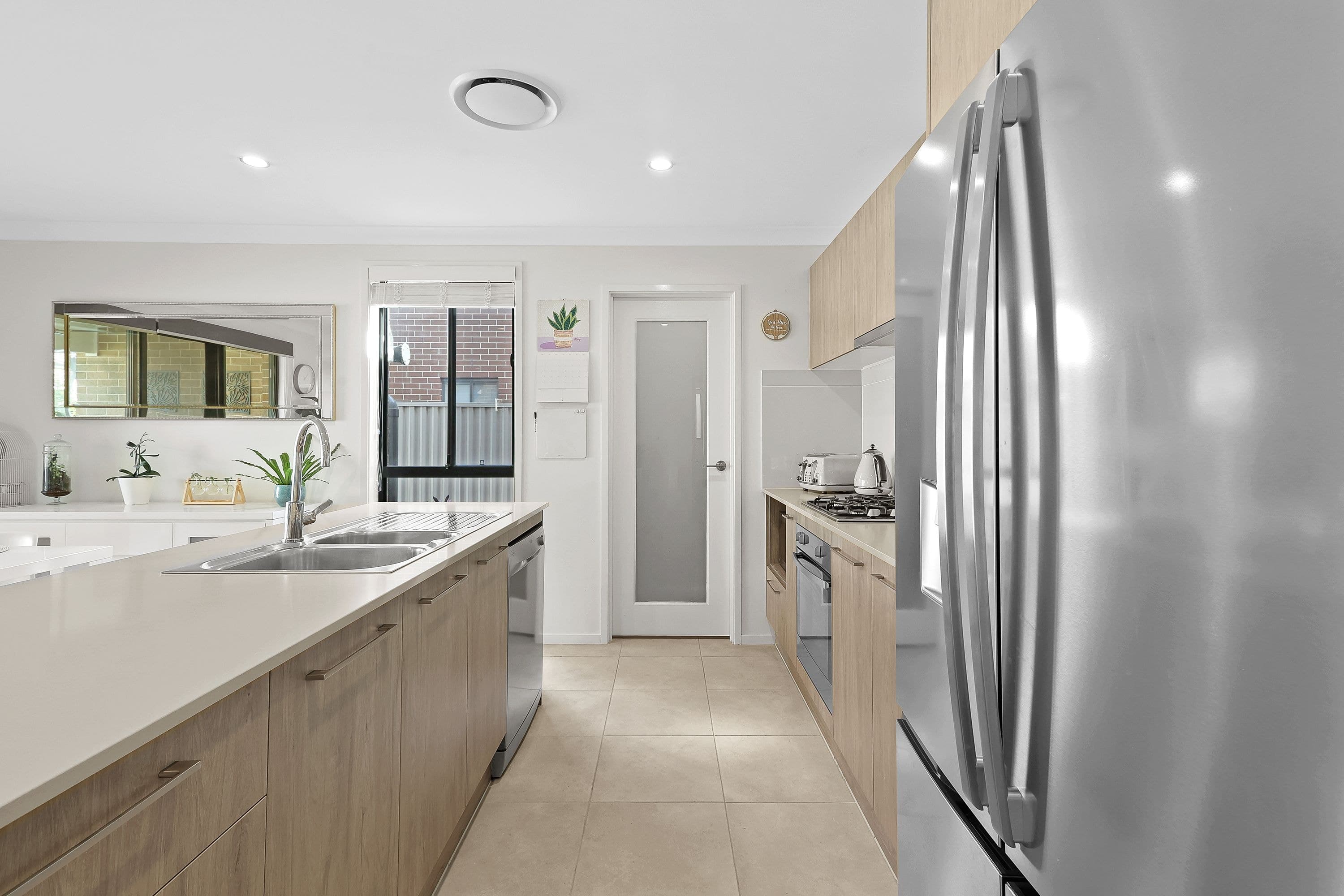 34 Annaluke Street, Riverstone - Thumbnail 3