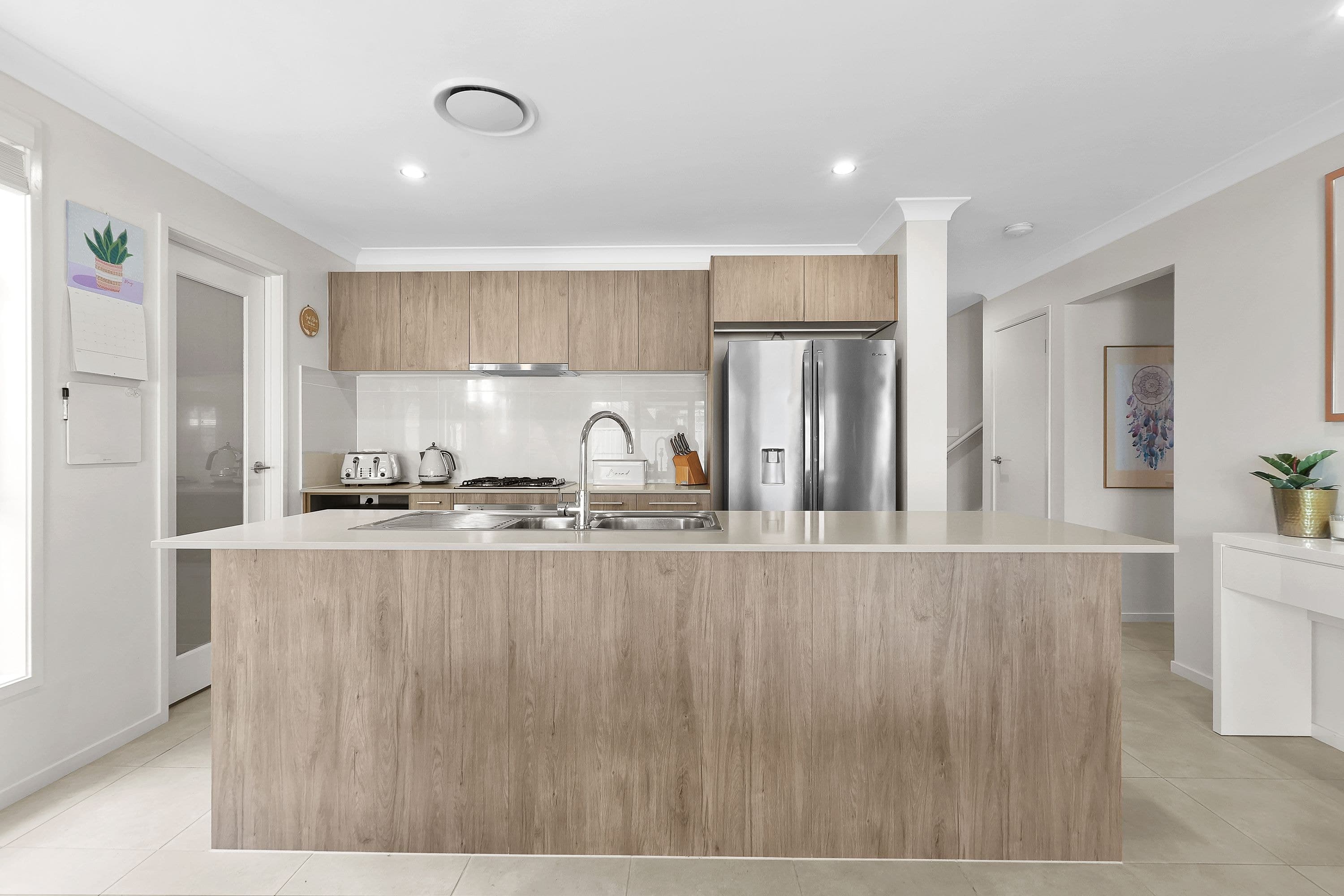 34 Annaluke Street, Riverstone - Thumbnail 4