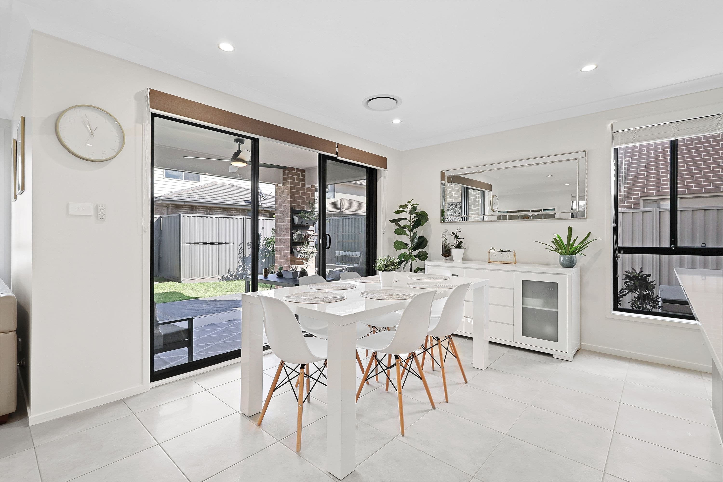 34 Annaluke Street, Riverstone - Thumbnail 5
